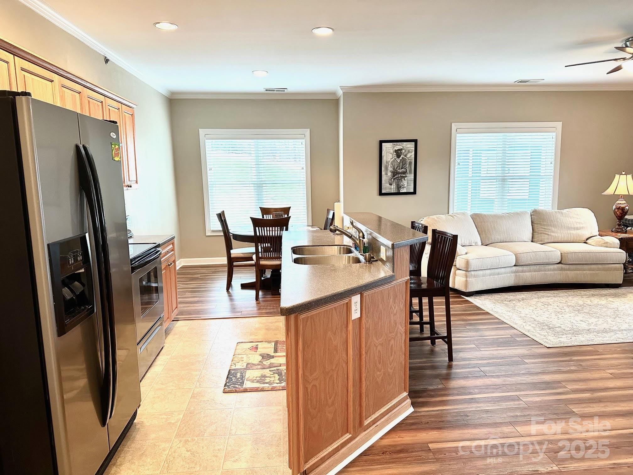 181 Birkdale Court D5