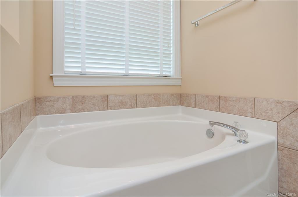 Savannah Place - Residential