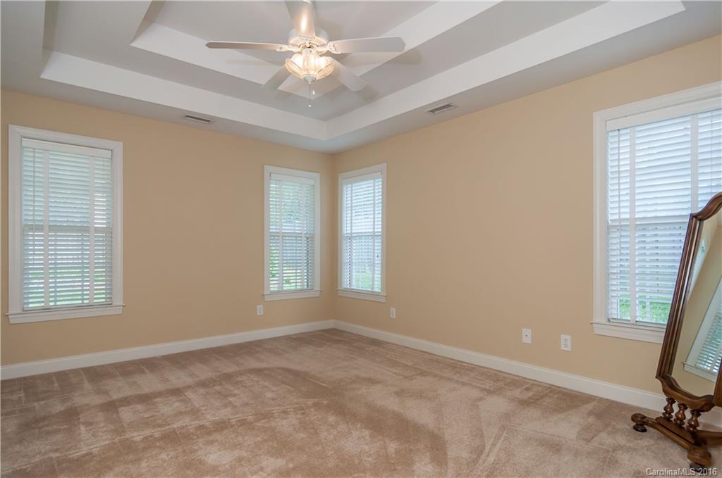 Savannah Place - Residential