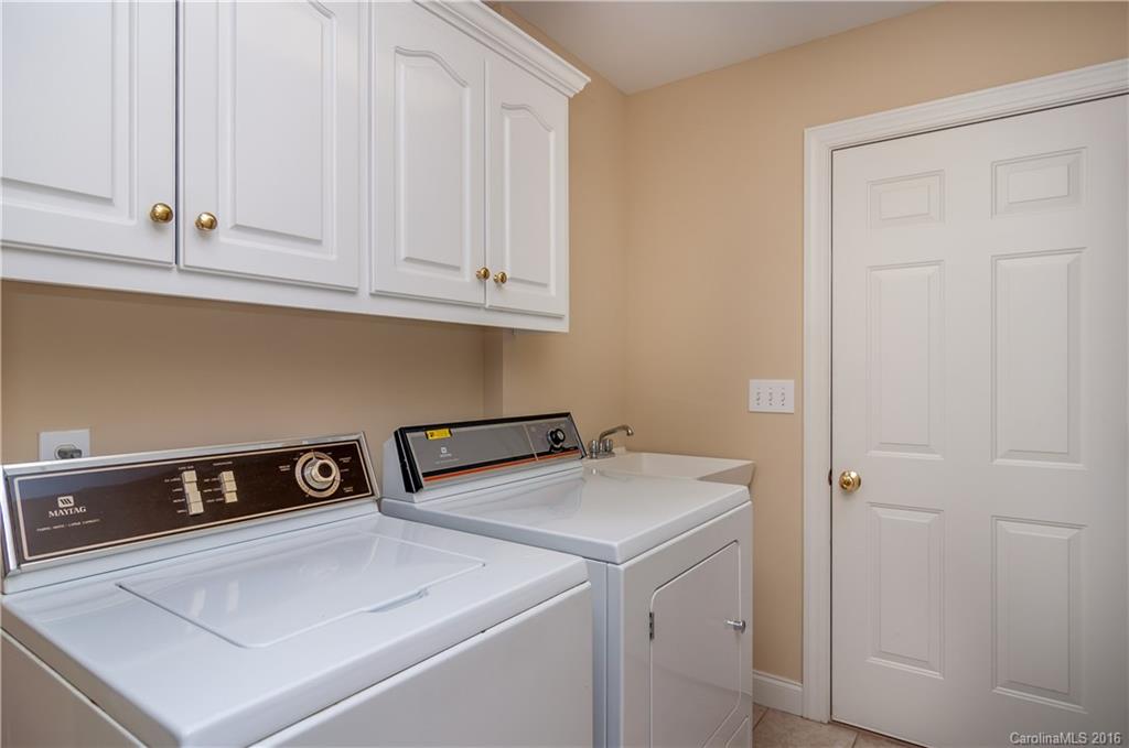 Savannah Place - Residential