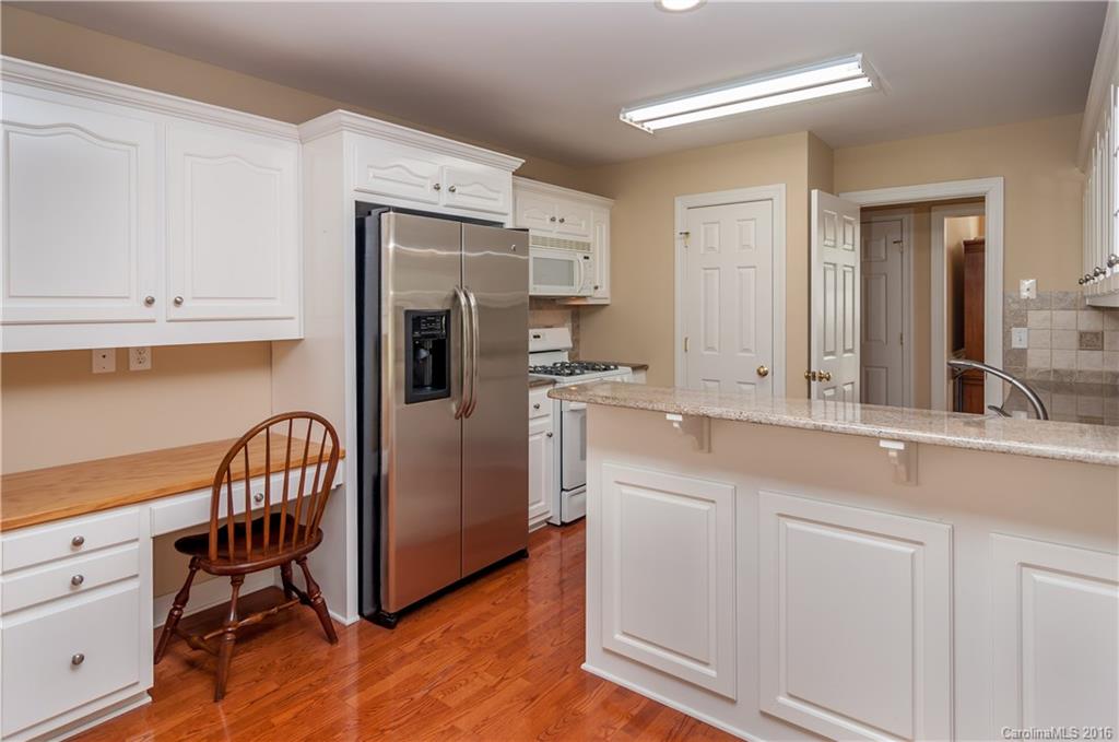 Savannah Place - Residential