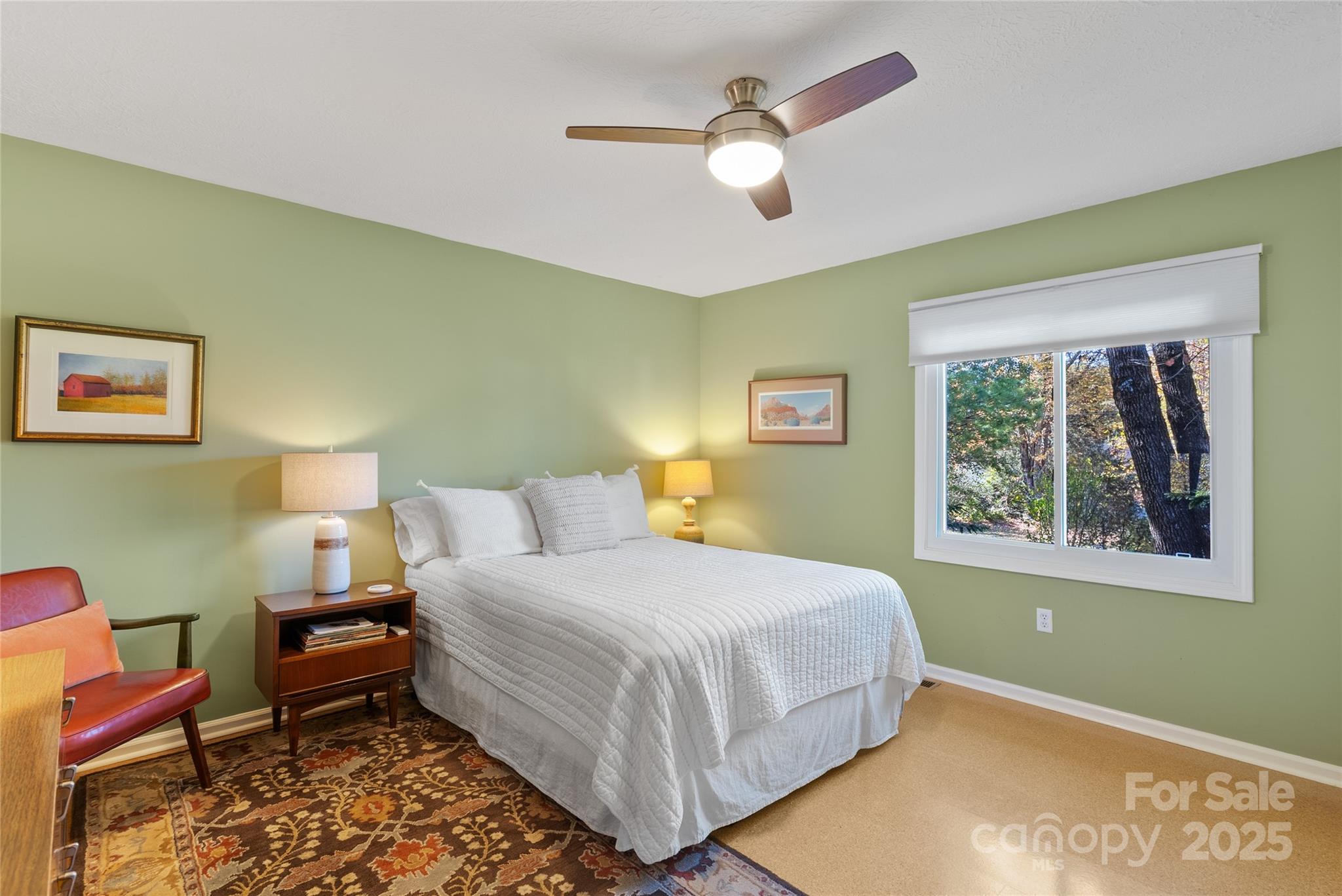 Glen Meadows - Residential