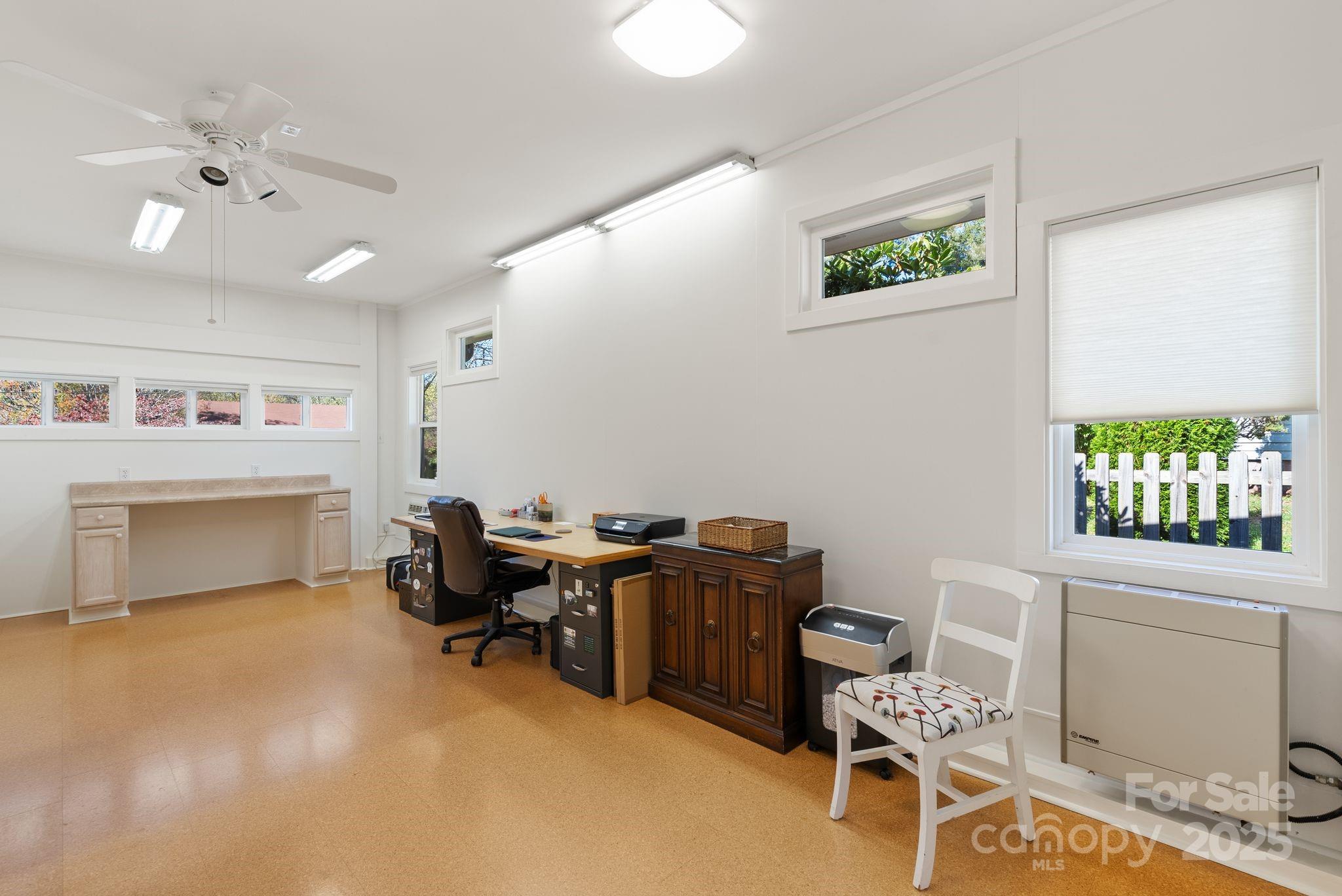 Glen Meadows - Residential