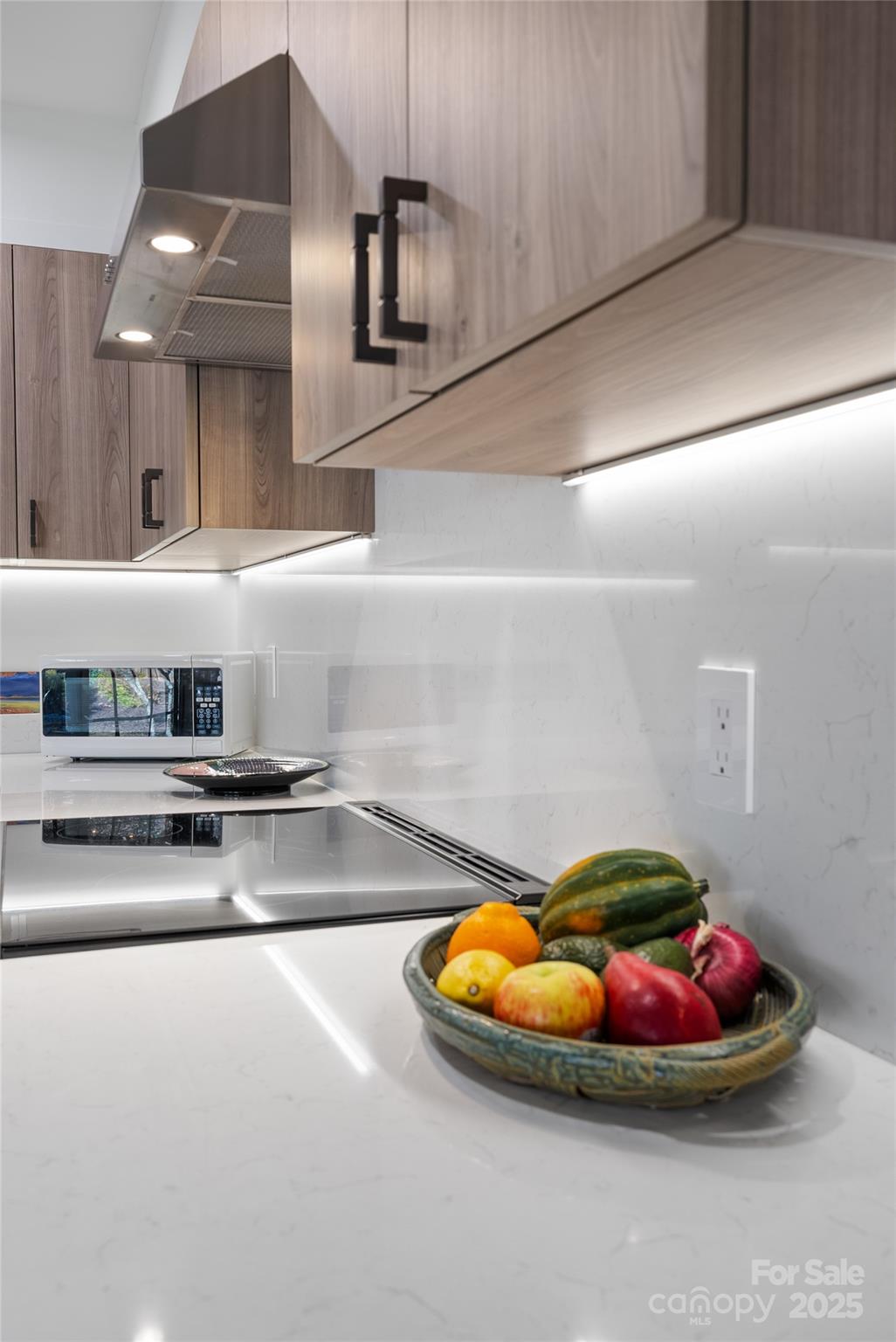 Glen Meadows - Residential