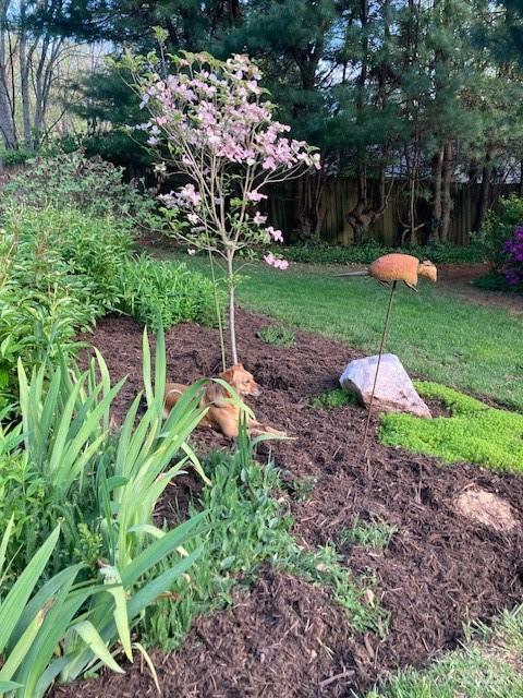 Glen Meadows - Residential