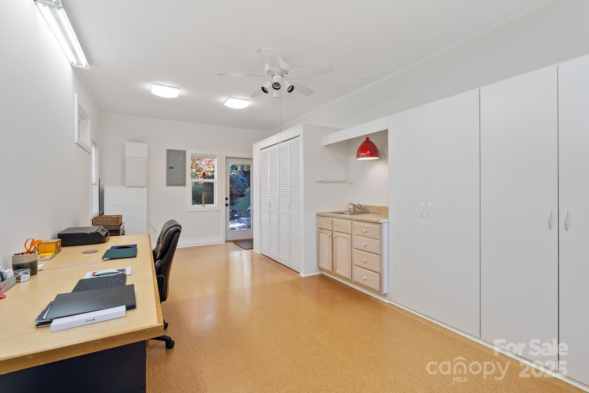 Glen Meadows - Residential