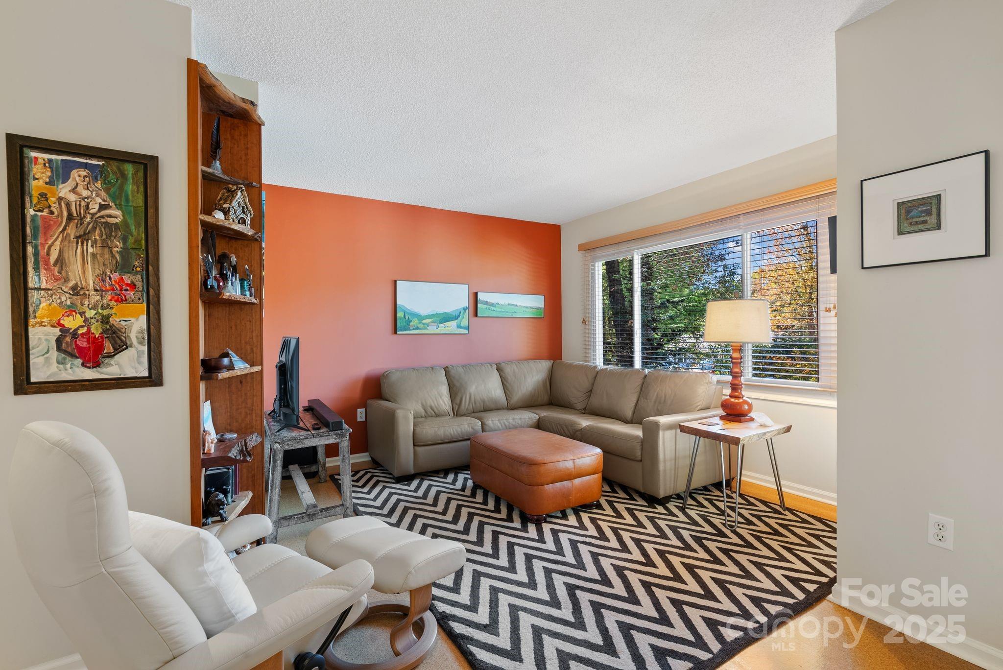 Glen Meadows - Residential