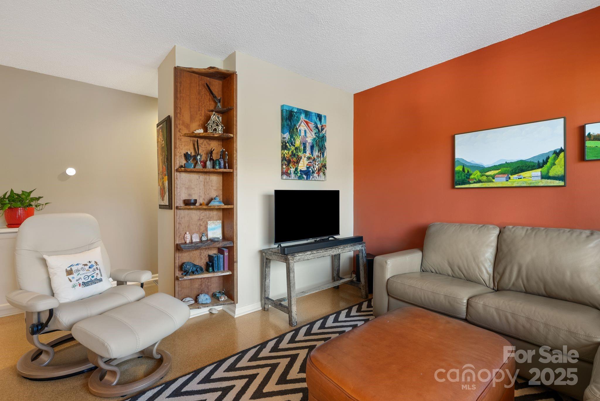 Glen Meadows - Residential