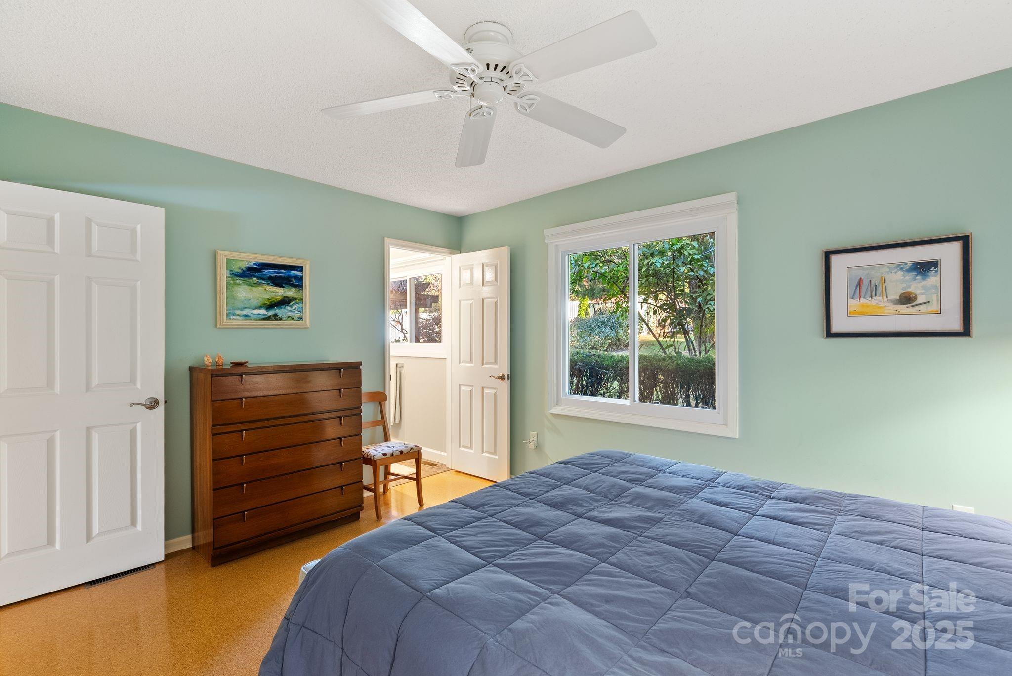 Glen Meadows - Residential