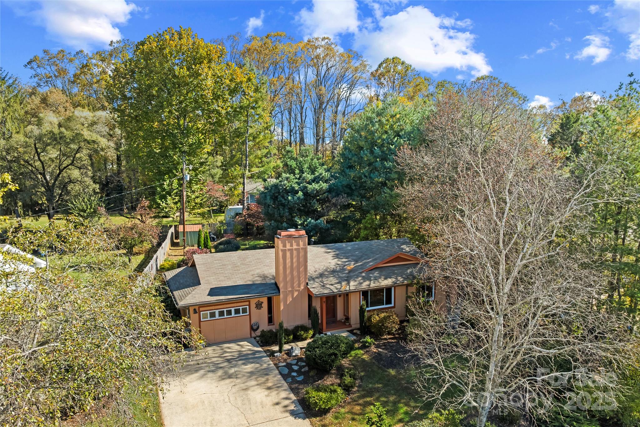 Glen Meadows - Residential