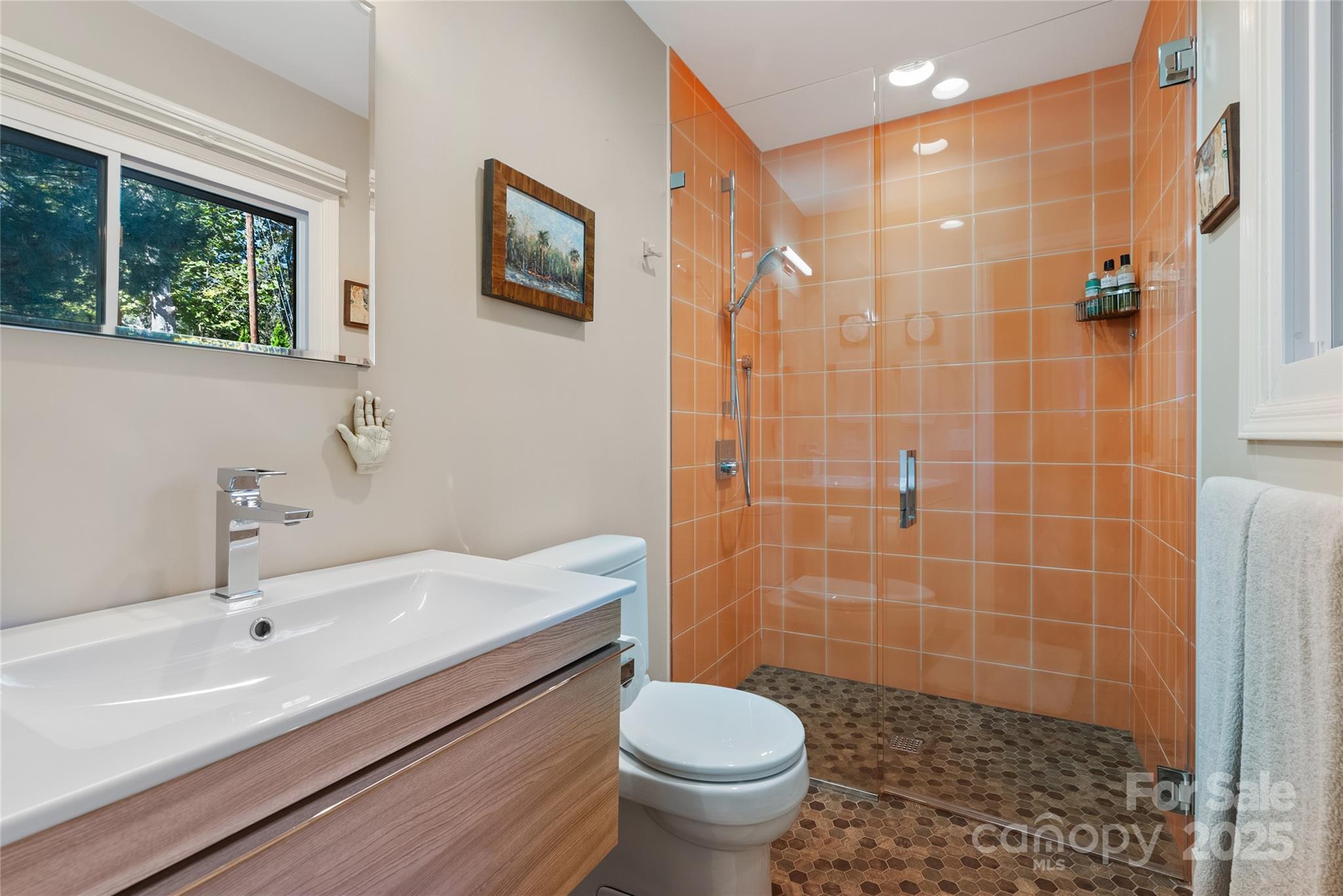 Glen Meadows - Residential