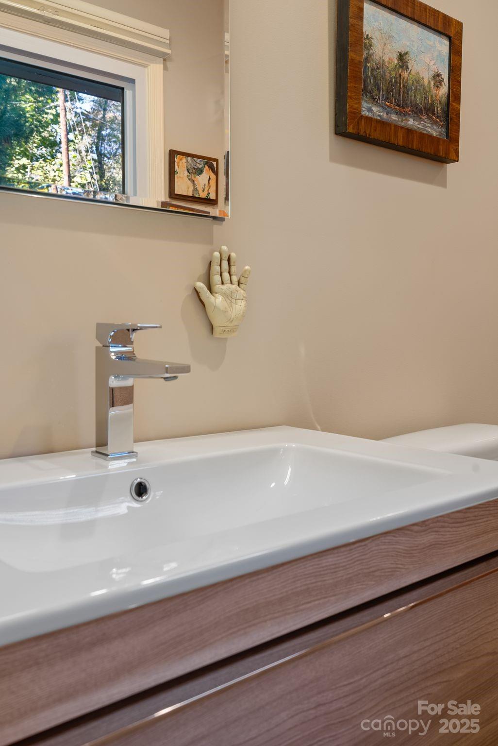 Glen Meadows - Residential