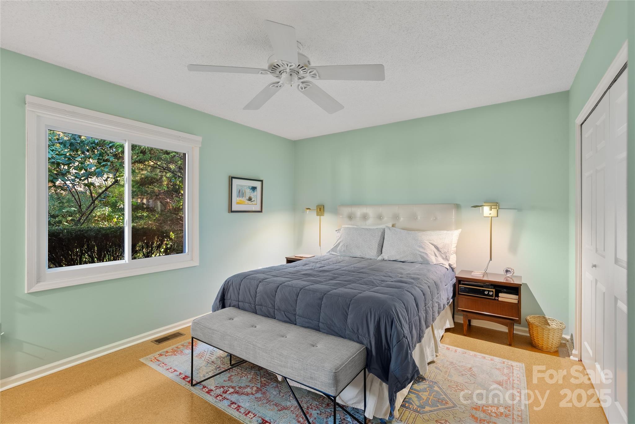 Glen Meadows - Residential