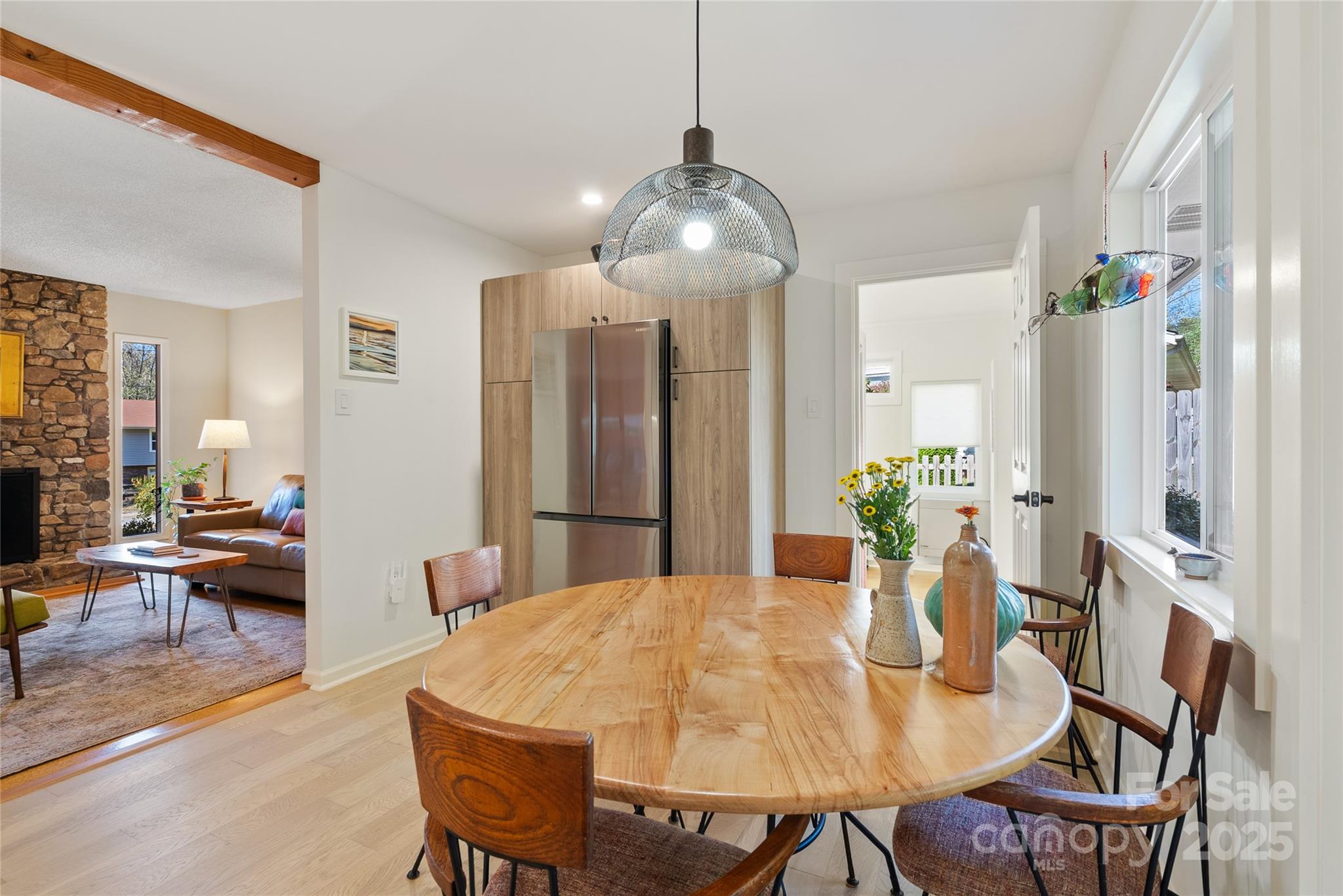 Glen Meadows - Residential