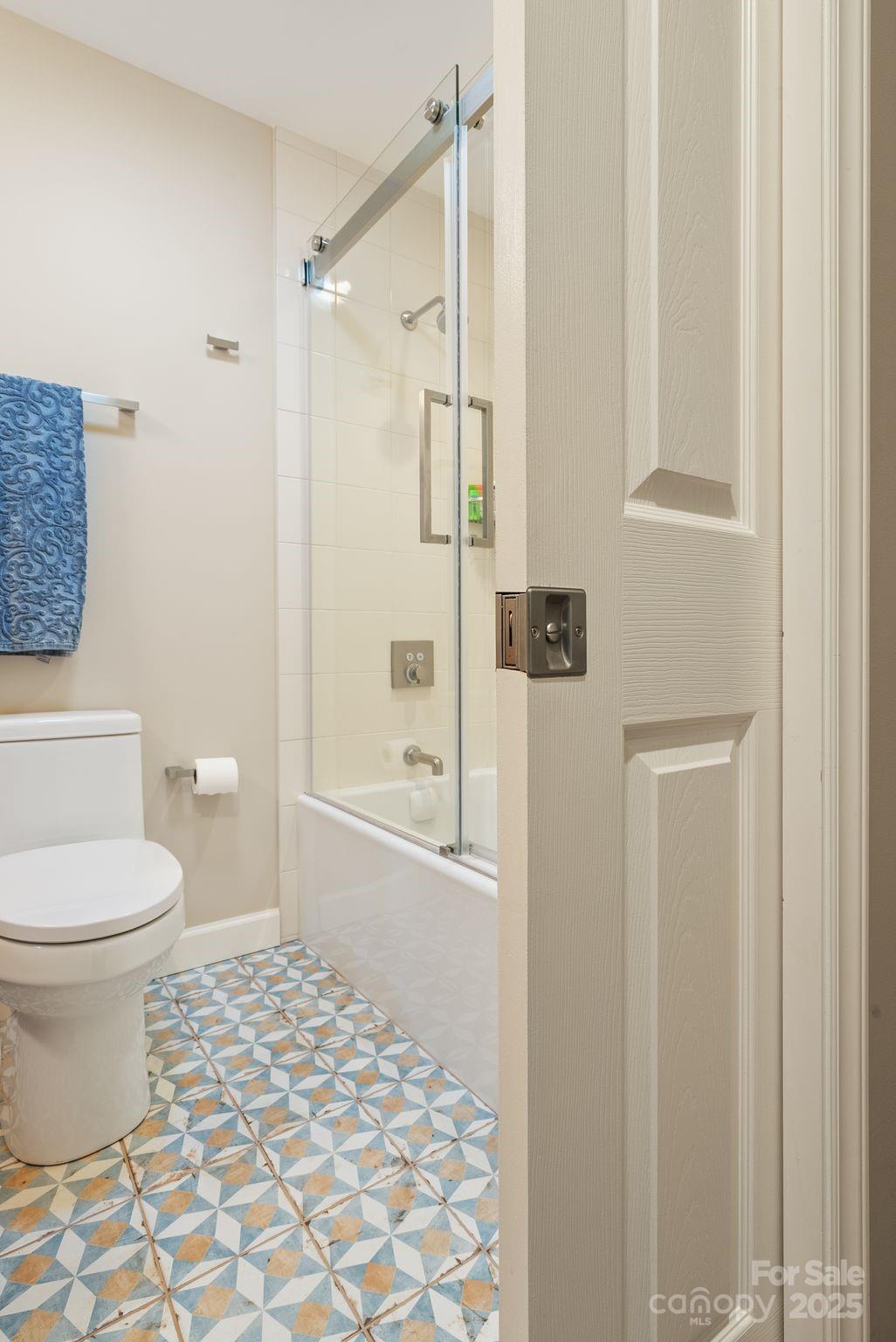 Glen Meadows - Residential