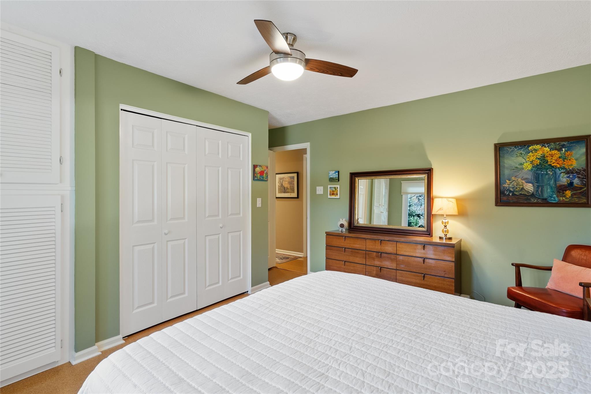 Glen Meadows - Residential