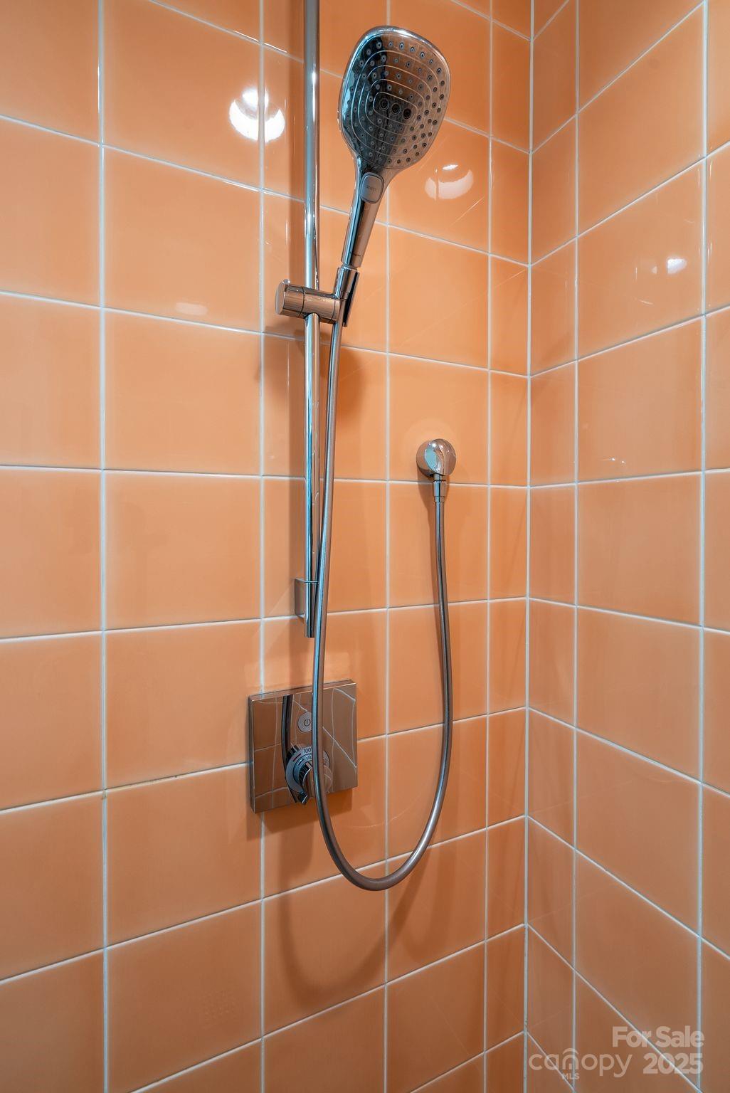 Glen Meadows - Residential