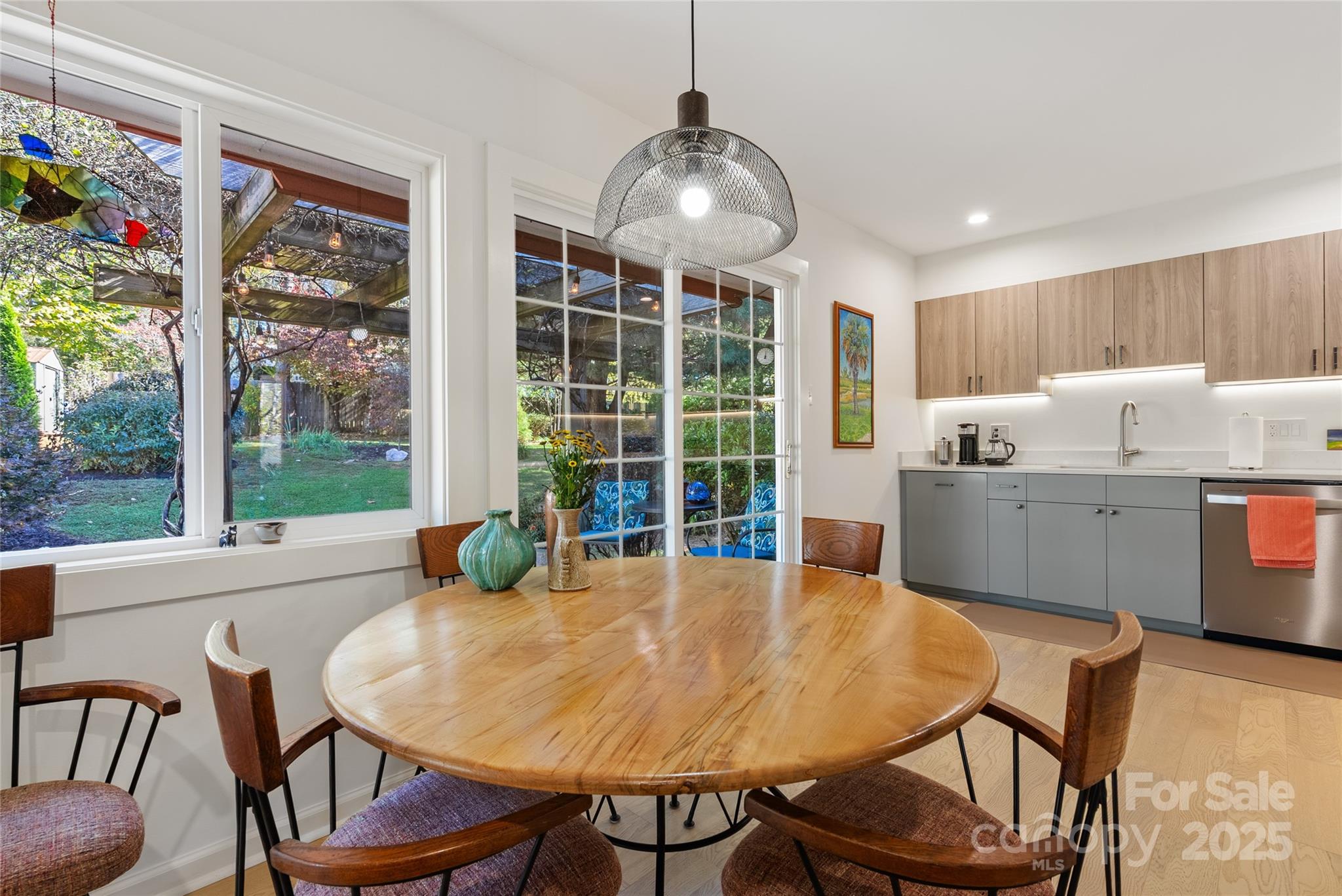 Glen Meadows - Residential