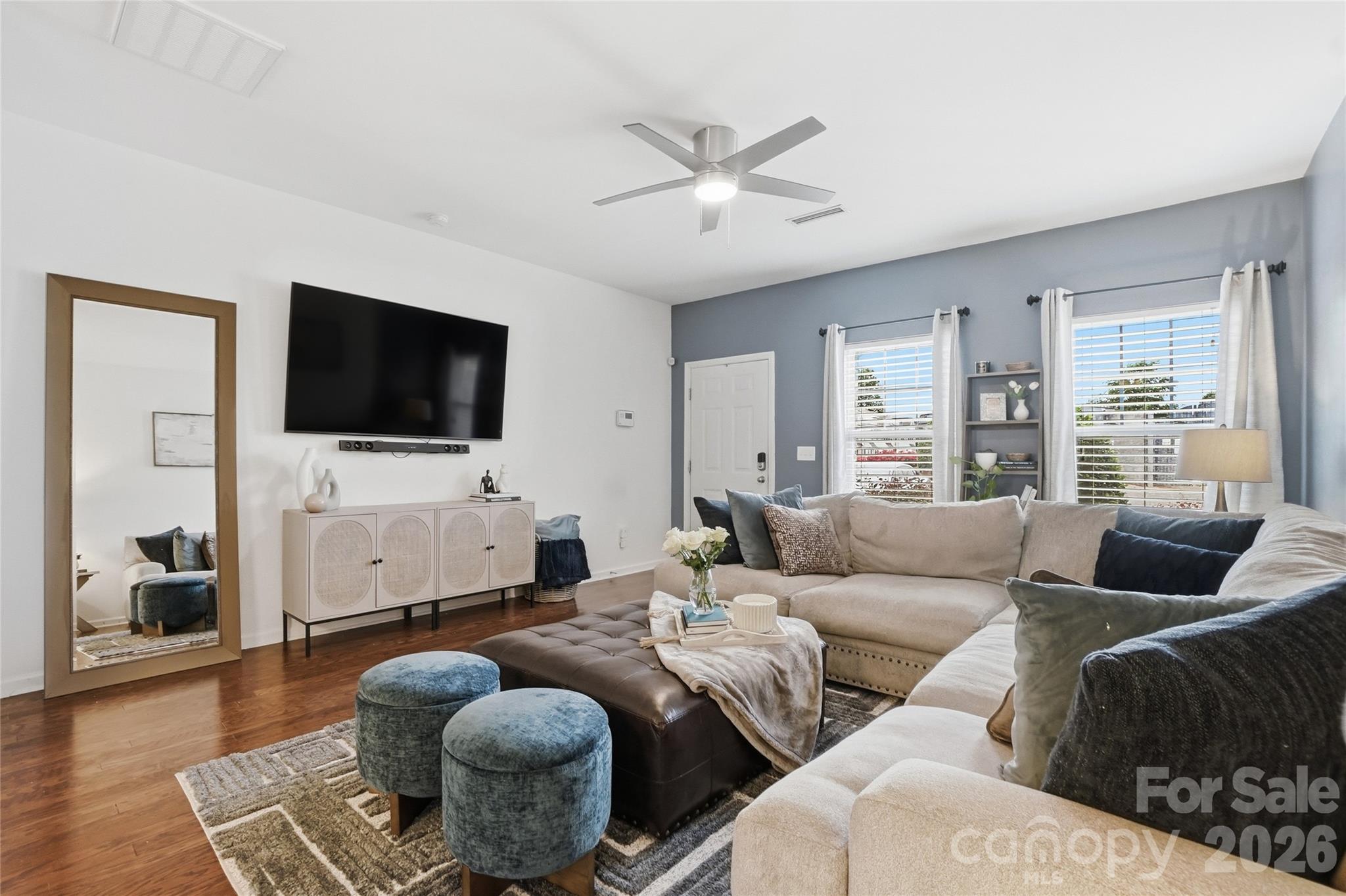 13596 Calloway Glen Drive