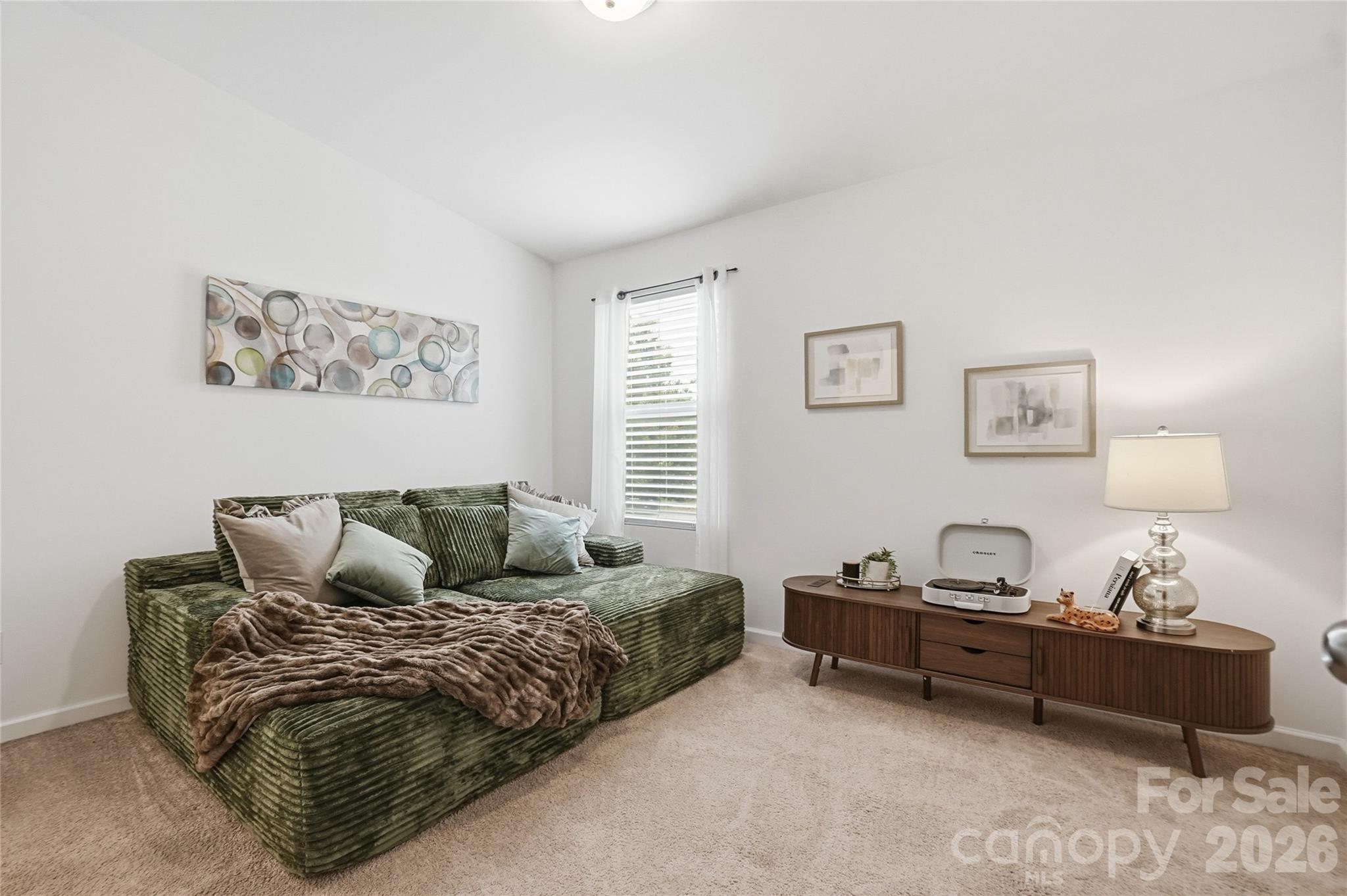 Calloway Glen - Residential