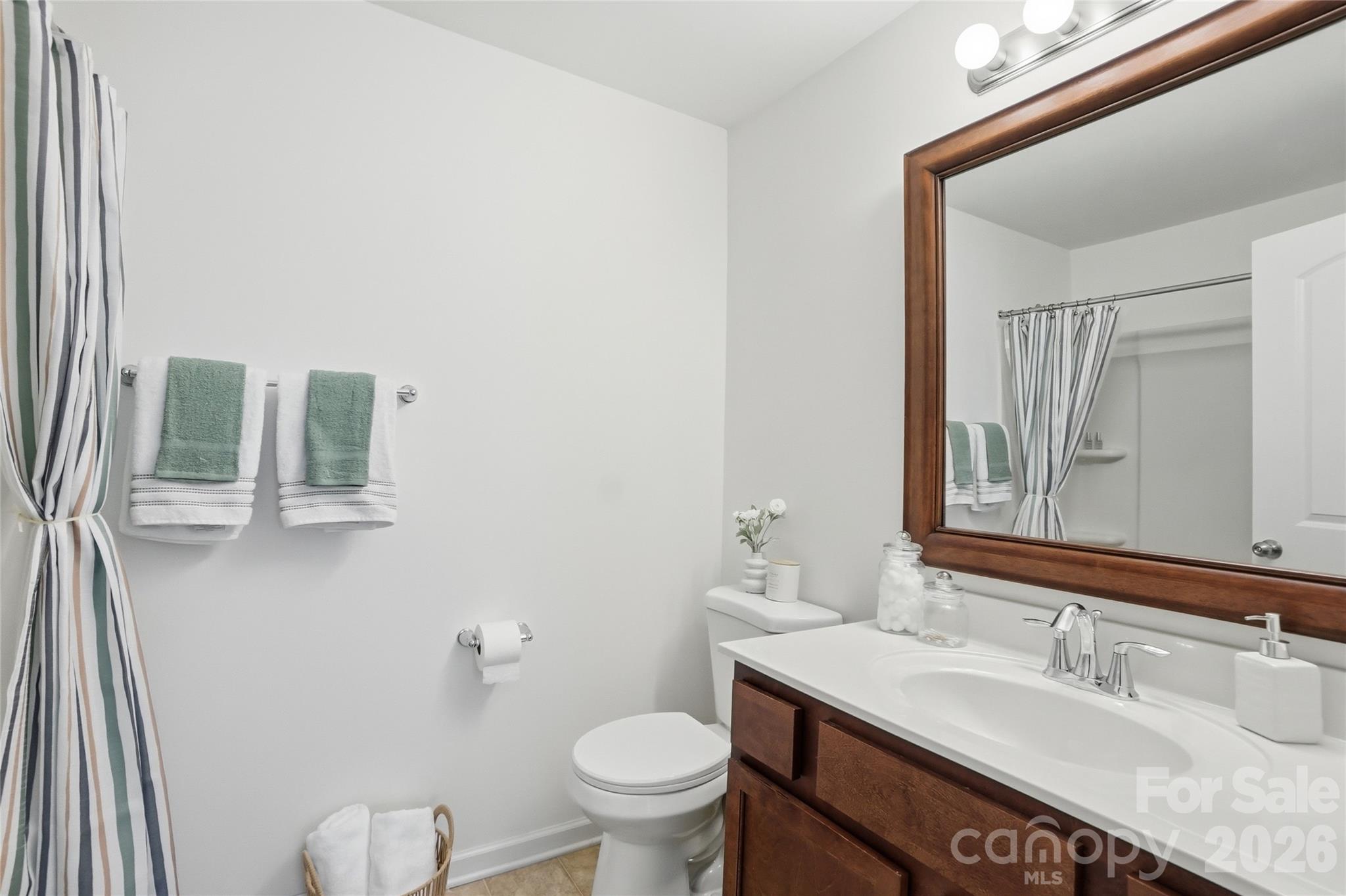 Calloway Glen - Residential