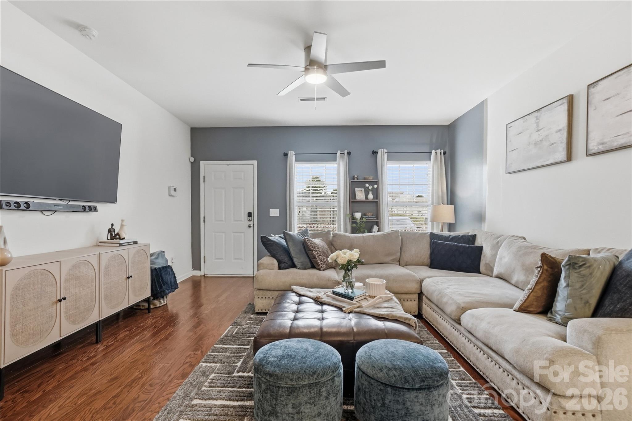13596 Calloway Glen Drive