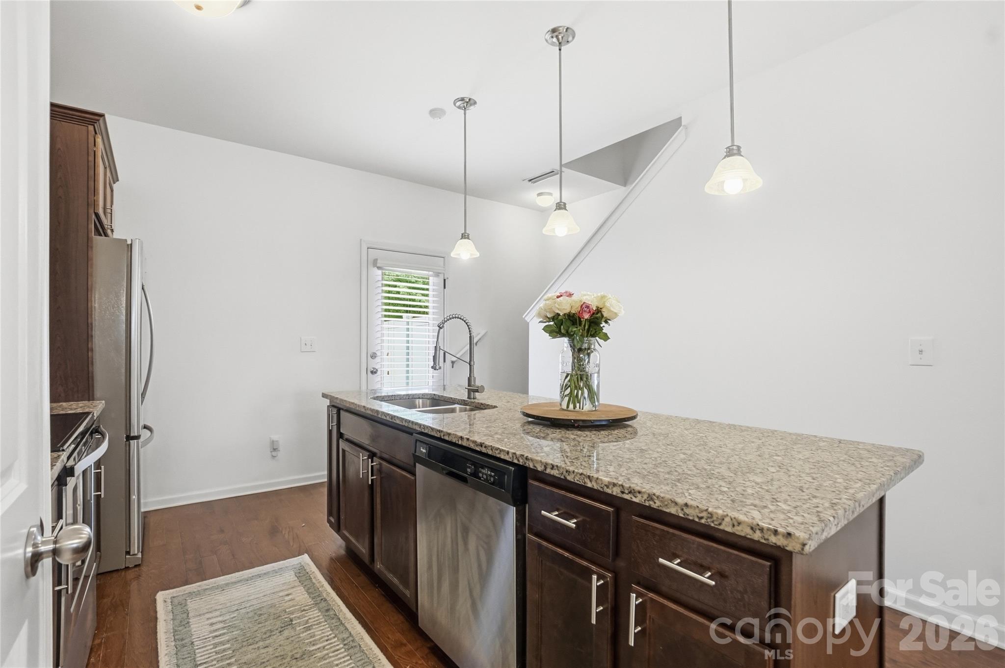 Calloway Glen - Residential