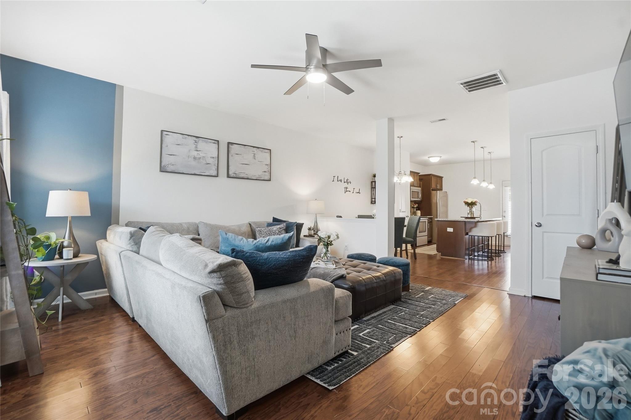 13596 Calloway Glen Drive