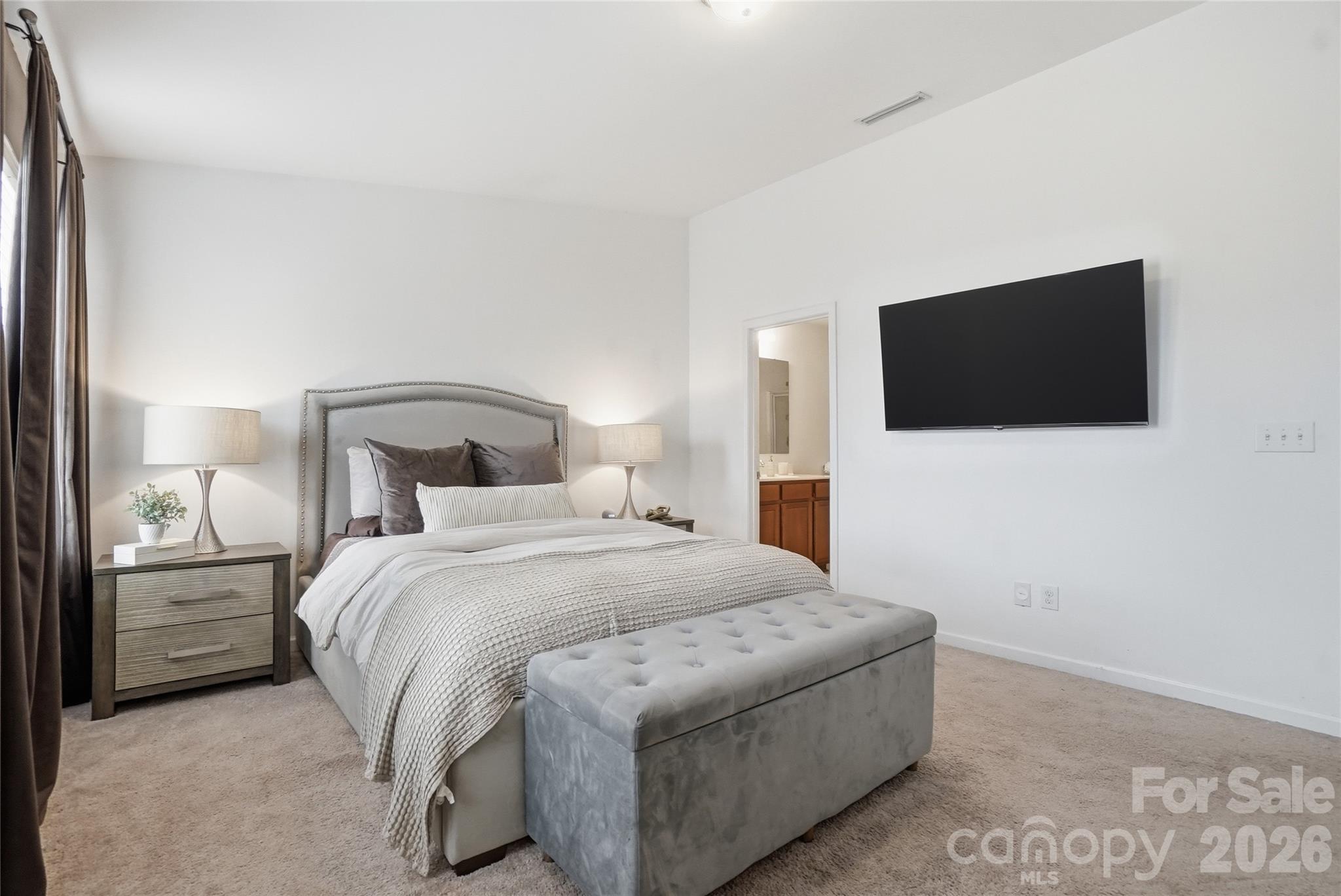 Calloway Glen - Residential