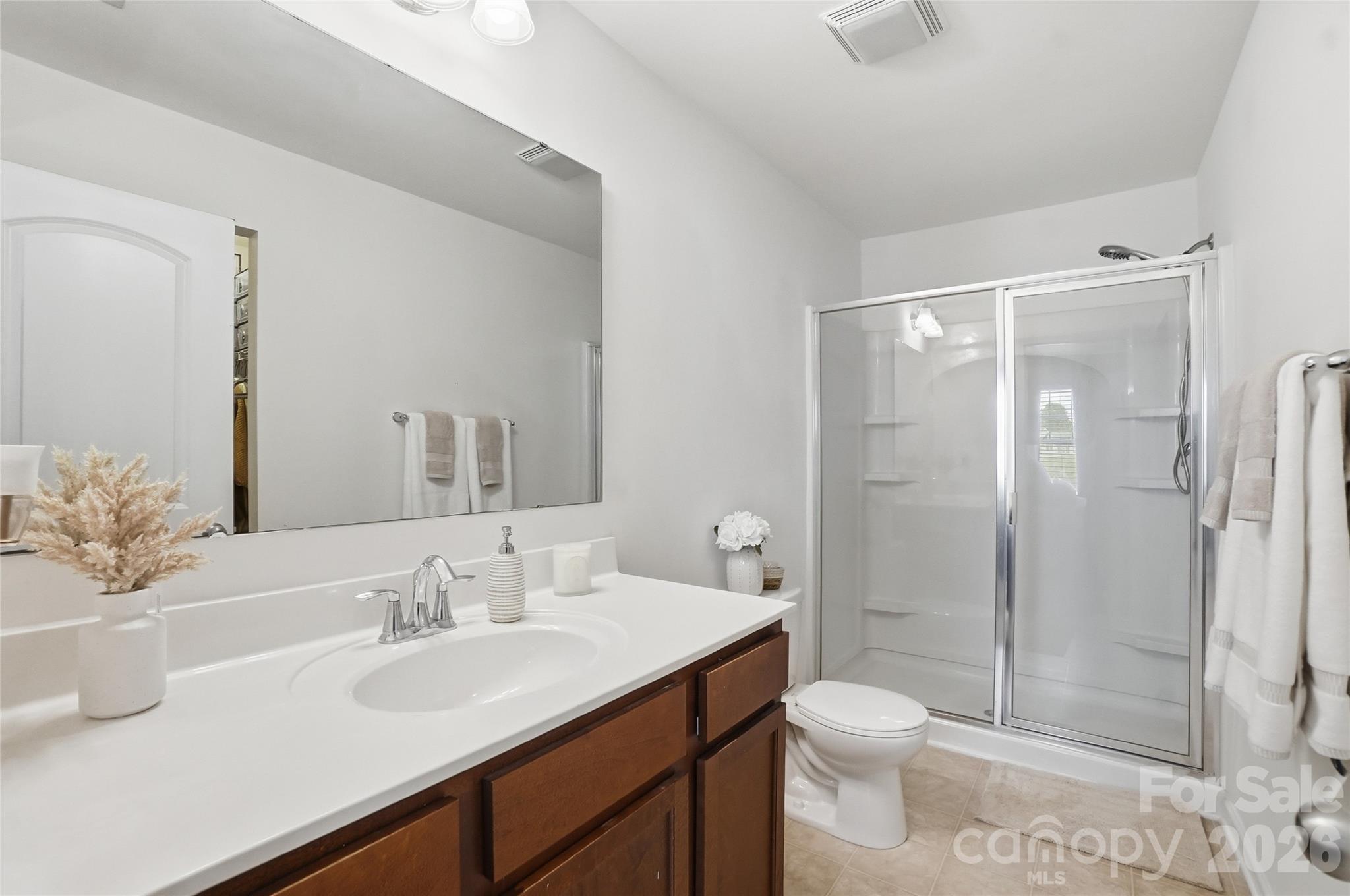 Calloway Glen - Residential