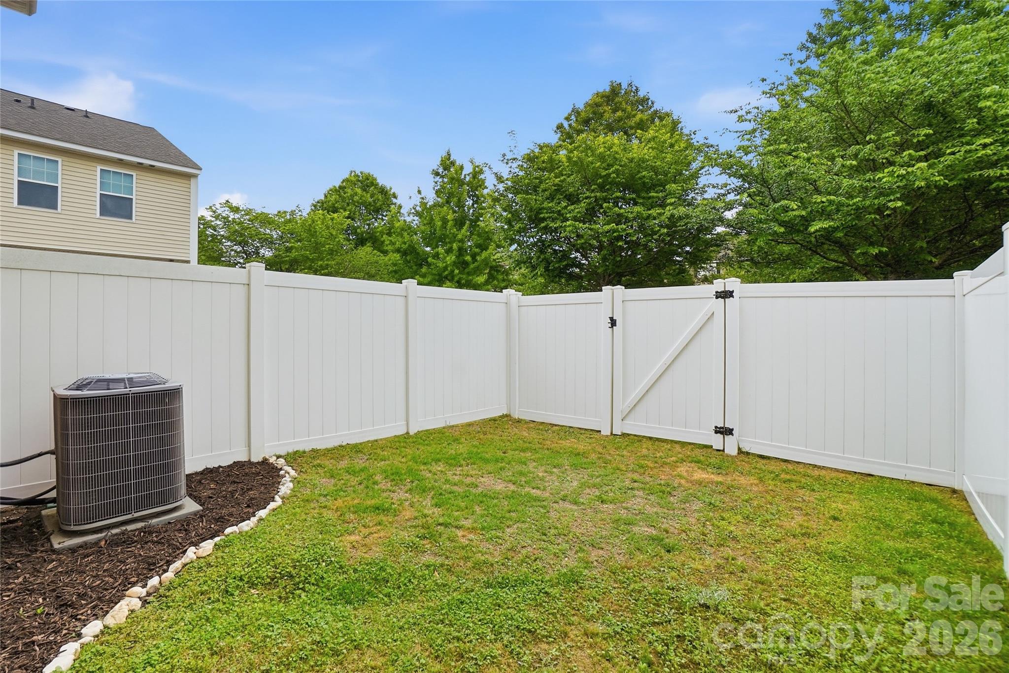 Calloway Glen - Residential