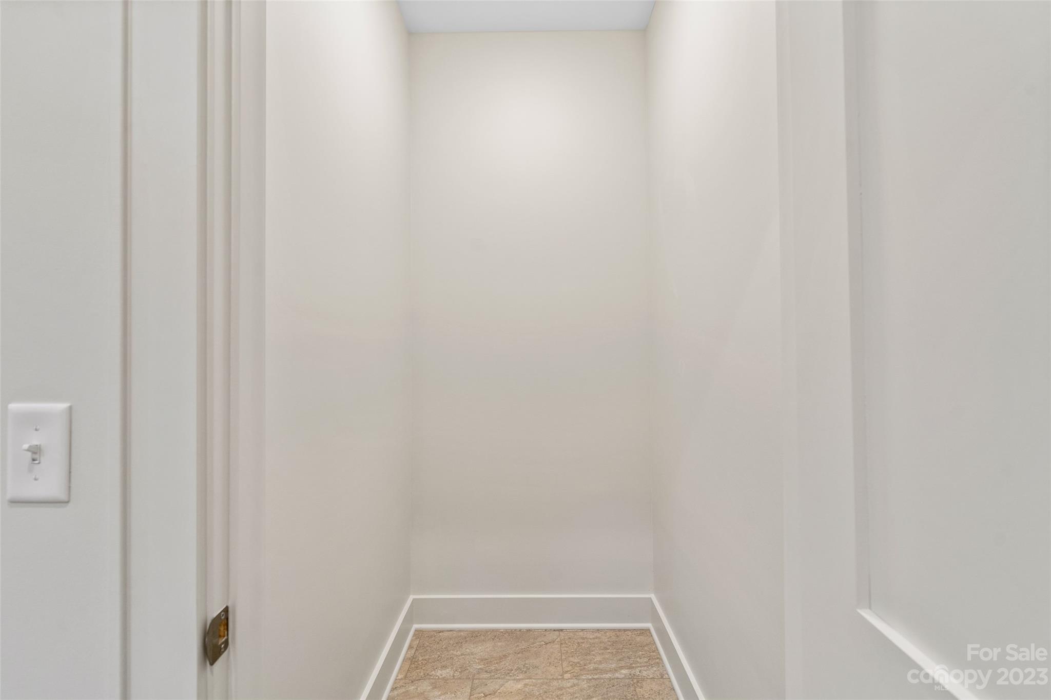 West Asheville - Residential