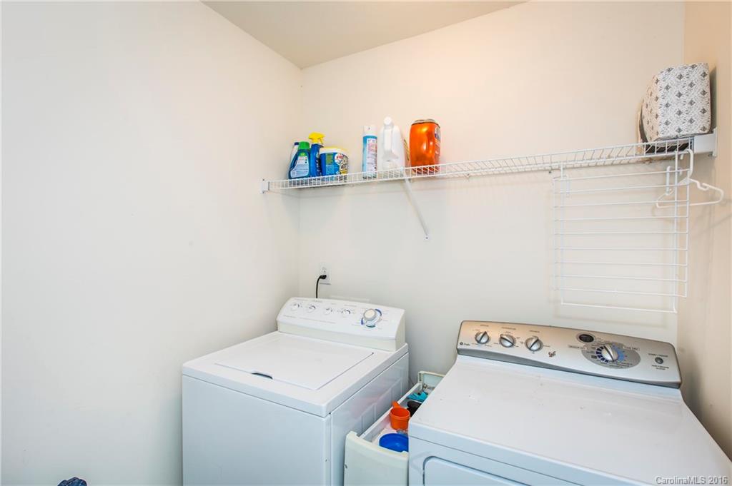 Crismark - Residential