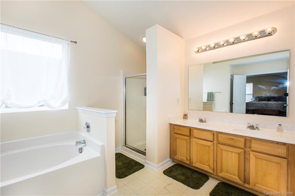 Crismark - Residential