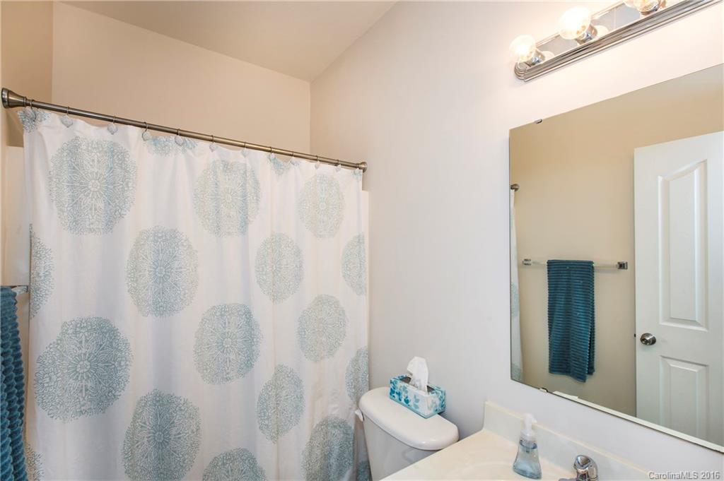 Crismark - Residential