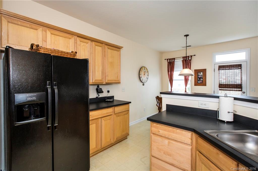 Crismark - Residential