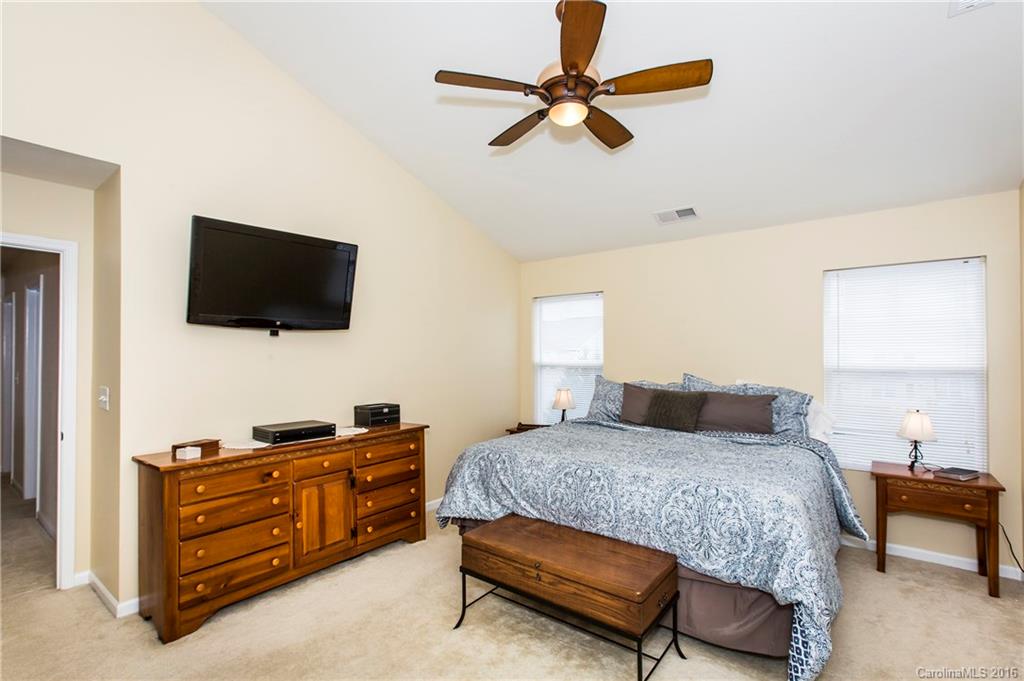 Crismark - Residential