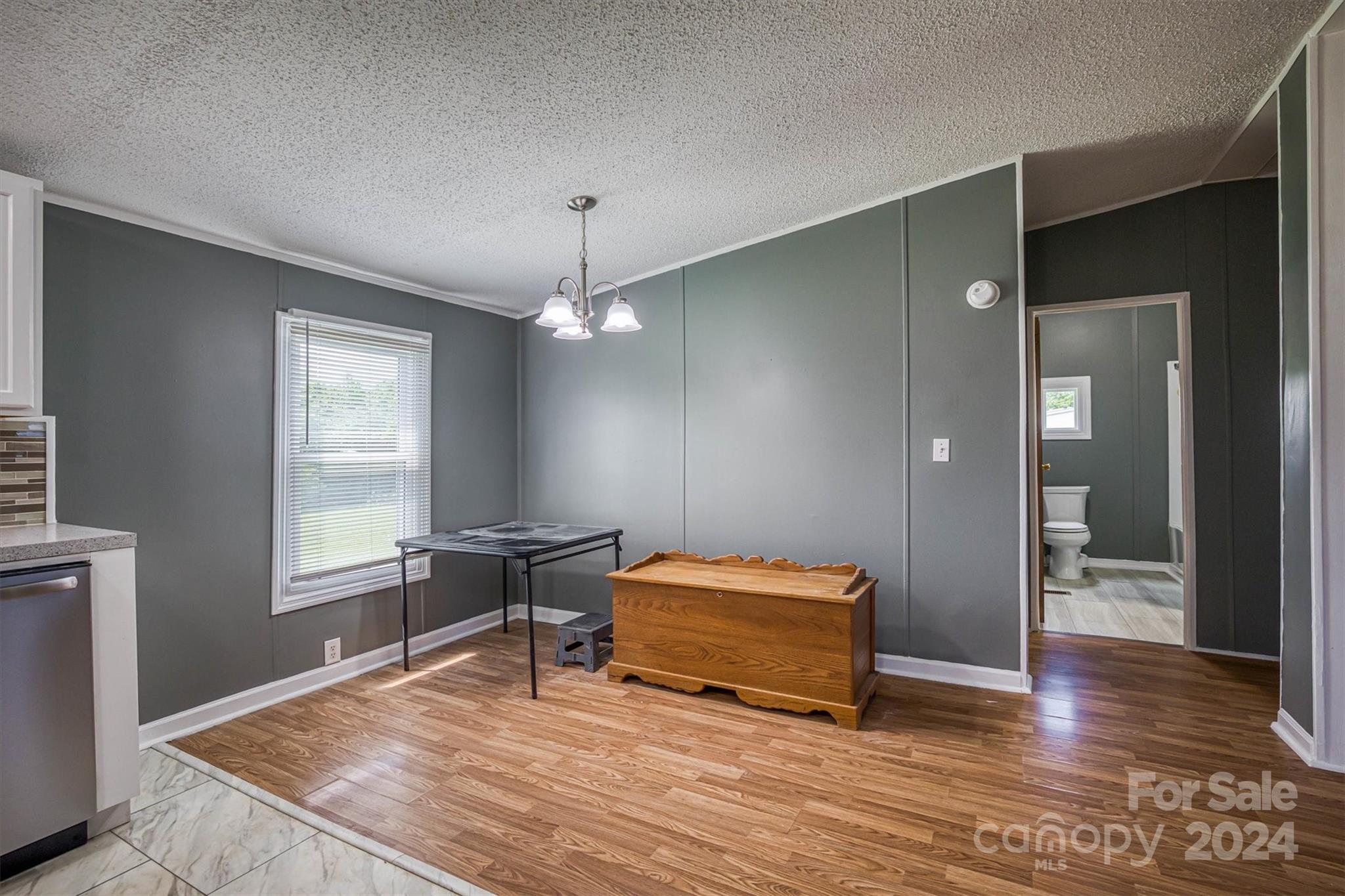 Coolwood - Residential