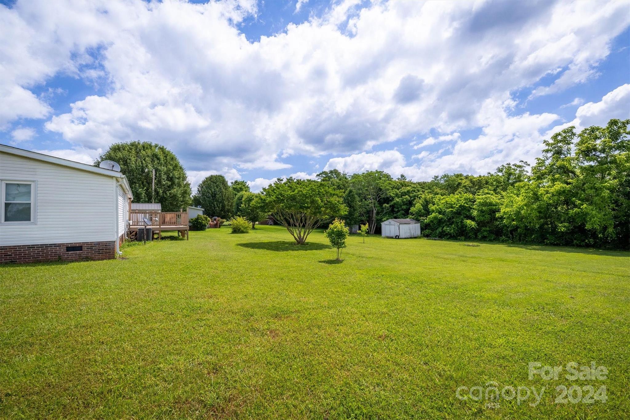 Coolwood - Residential