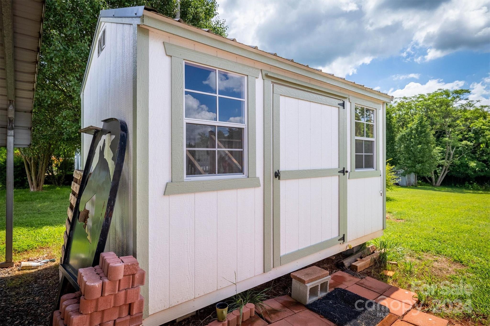 Coolwood - Residential