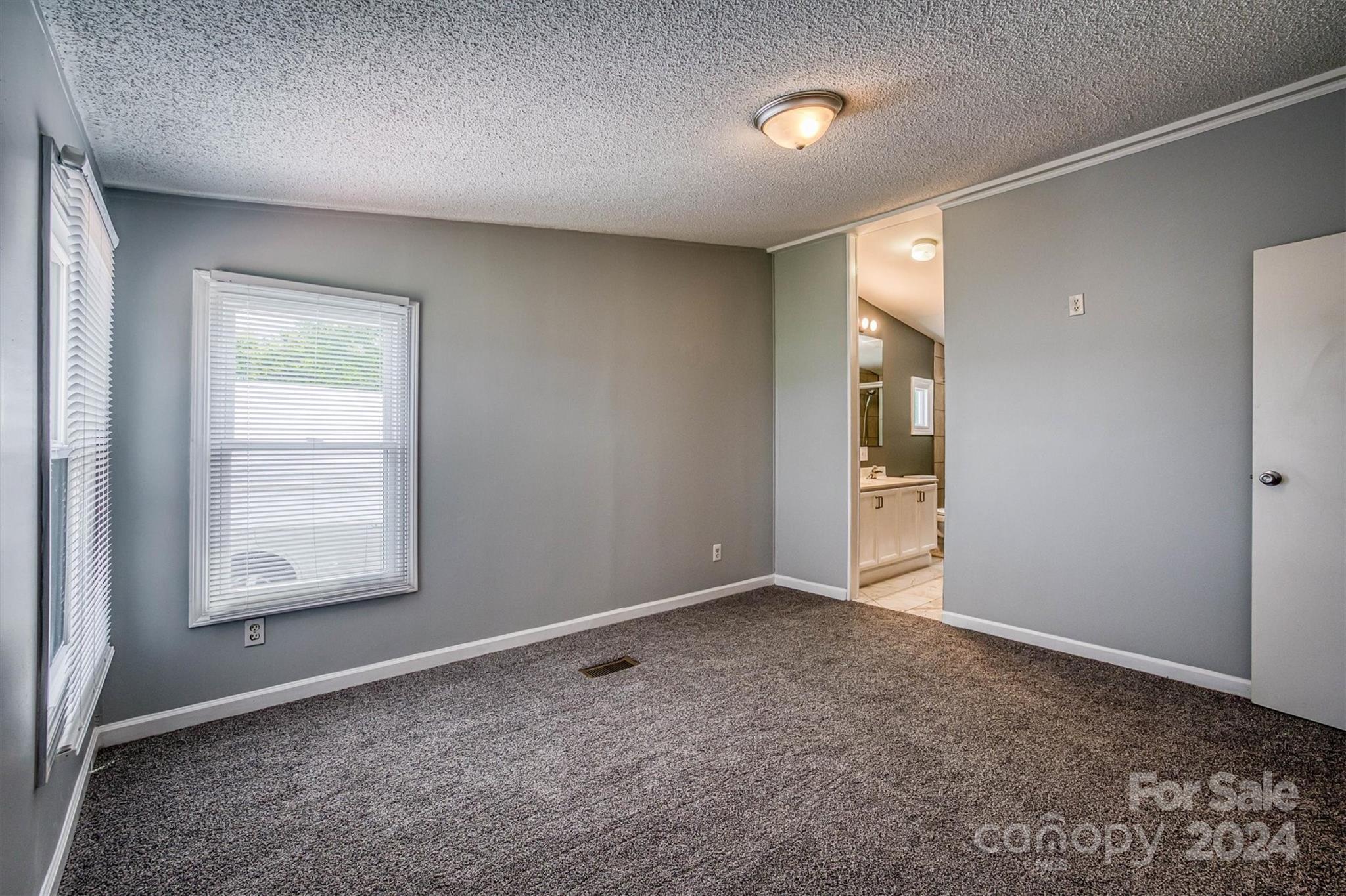 Coolwood - Residential