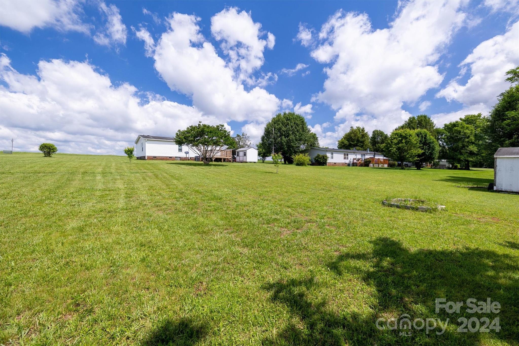 Coolwood - Residential