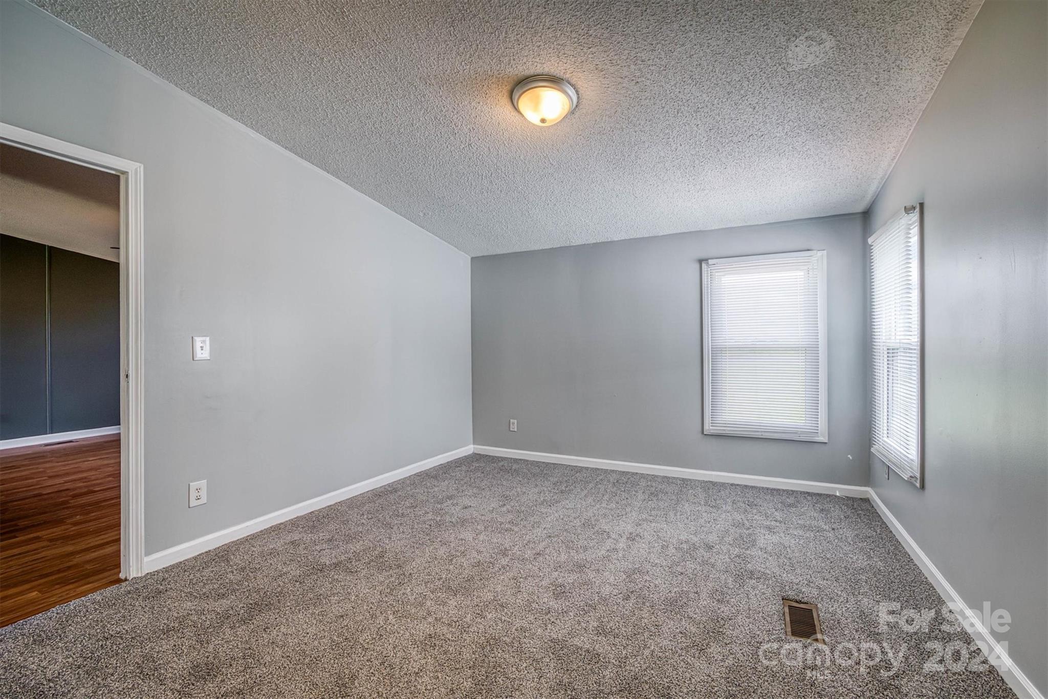 Coolwood - Residential