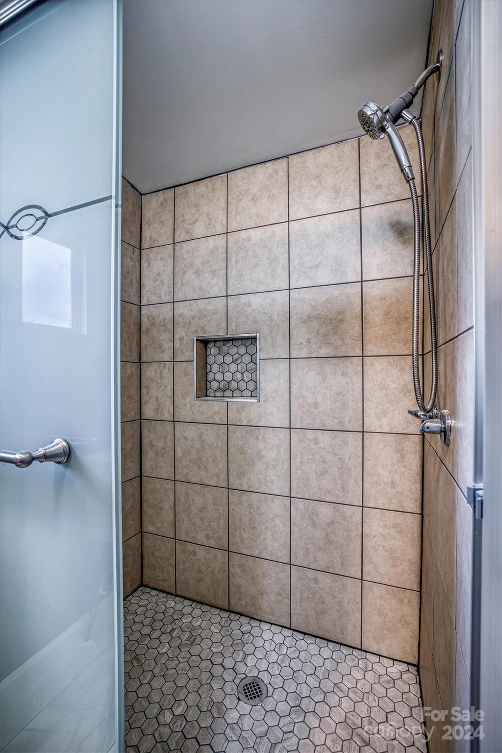 Coolwood - Residential