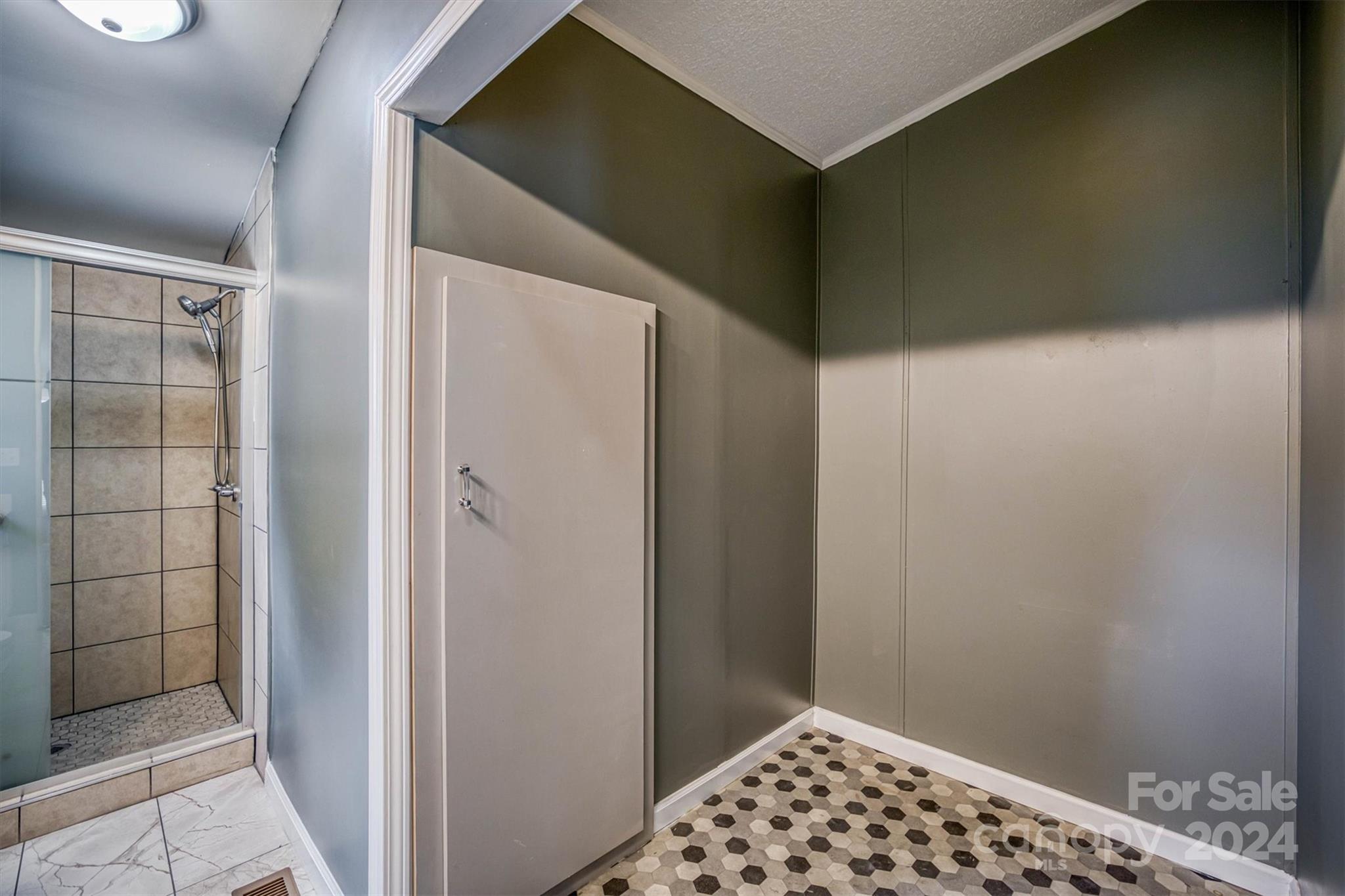 Coolwood - Residential