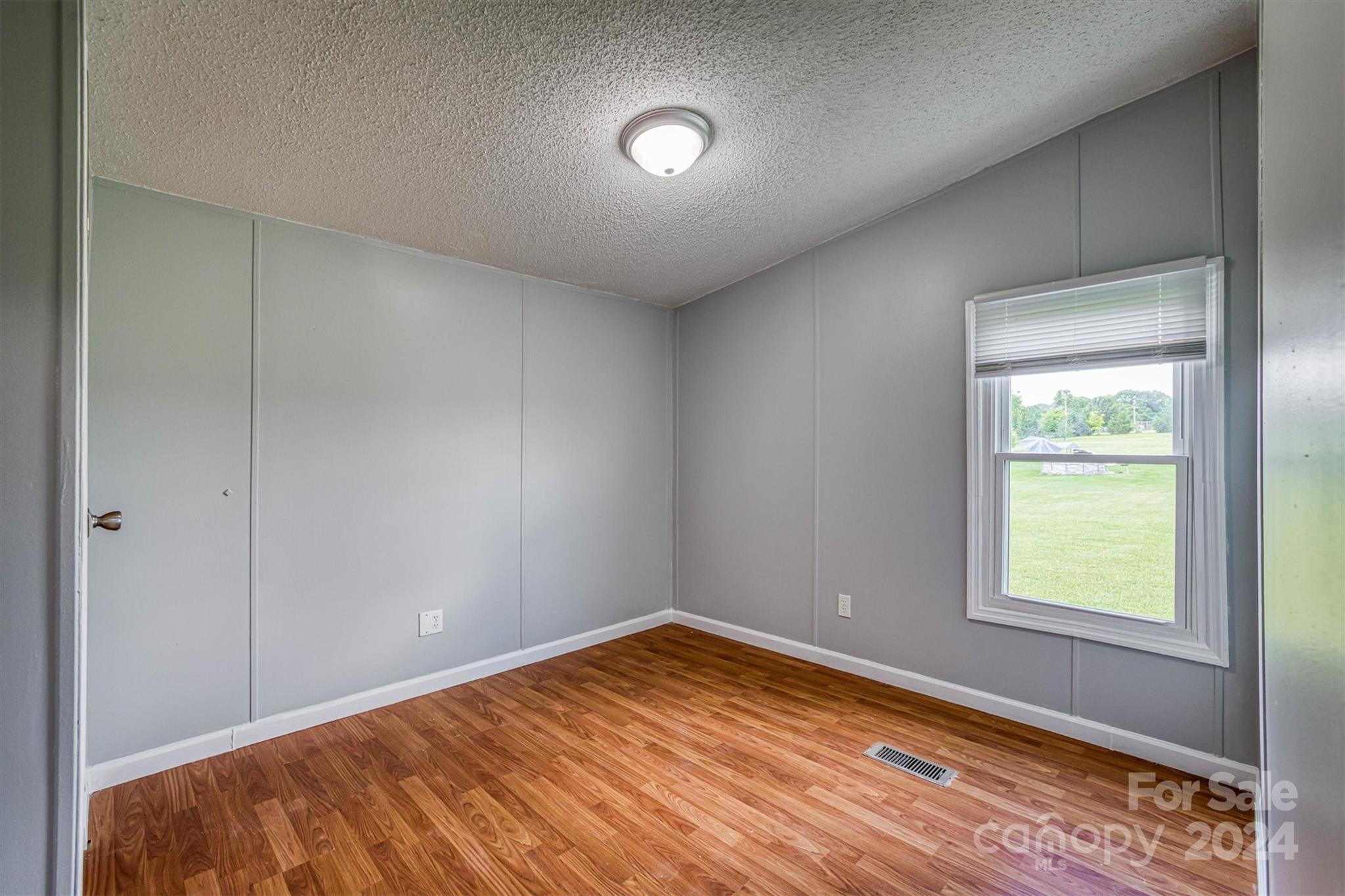 Coolwood - Residential