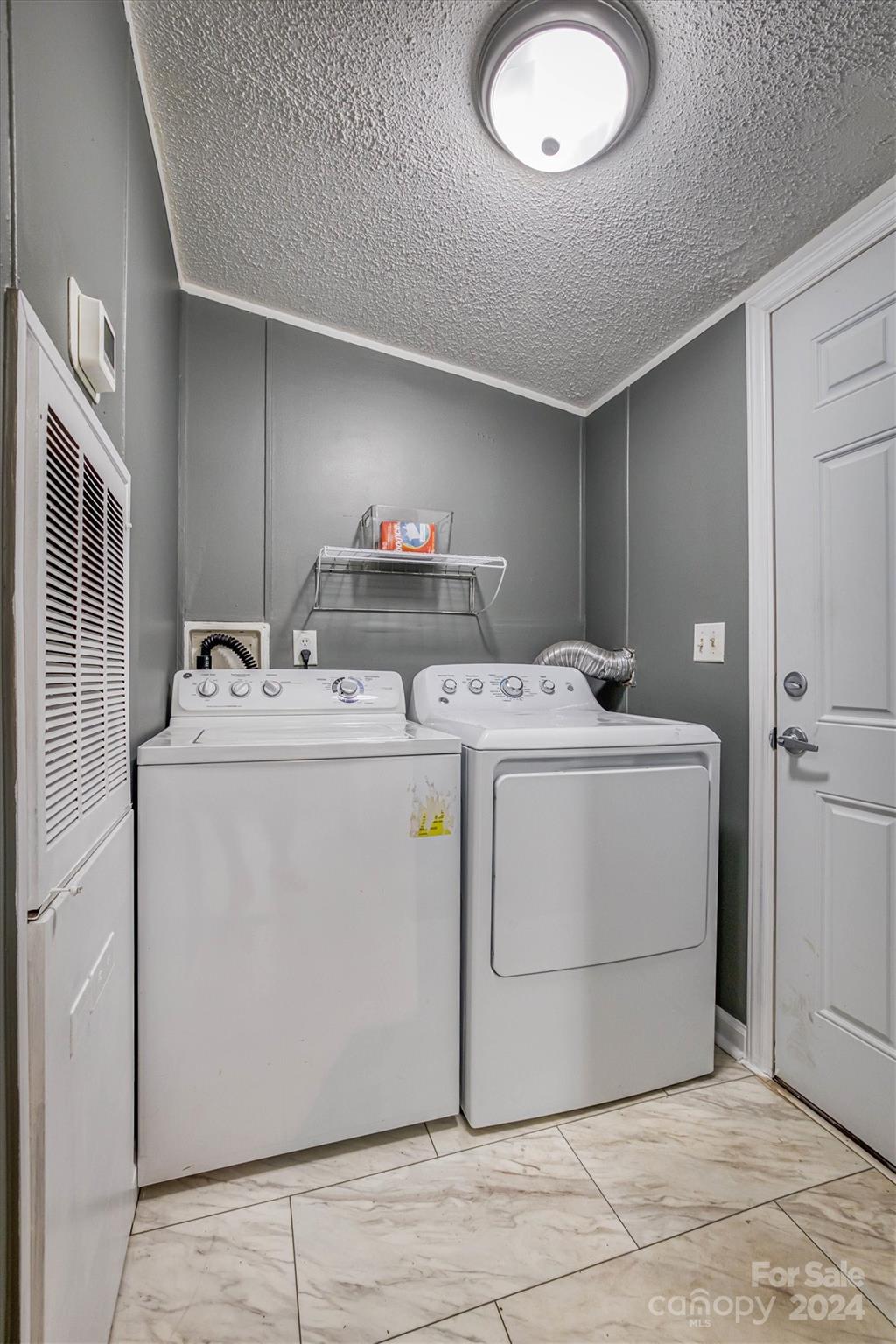 Coolwood - Residential