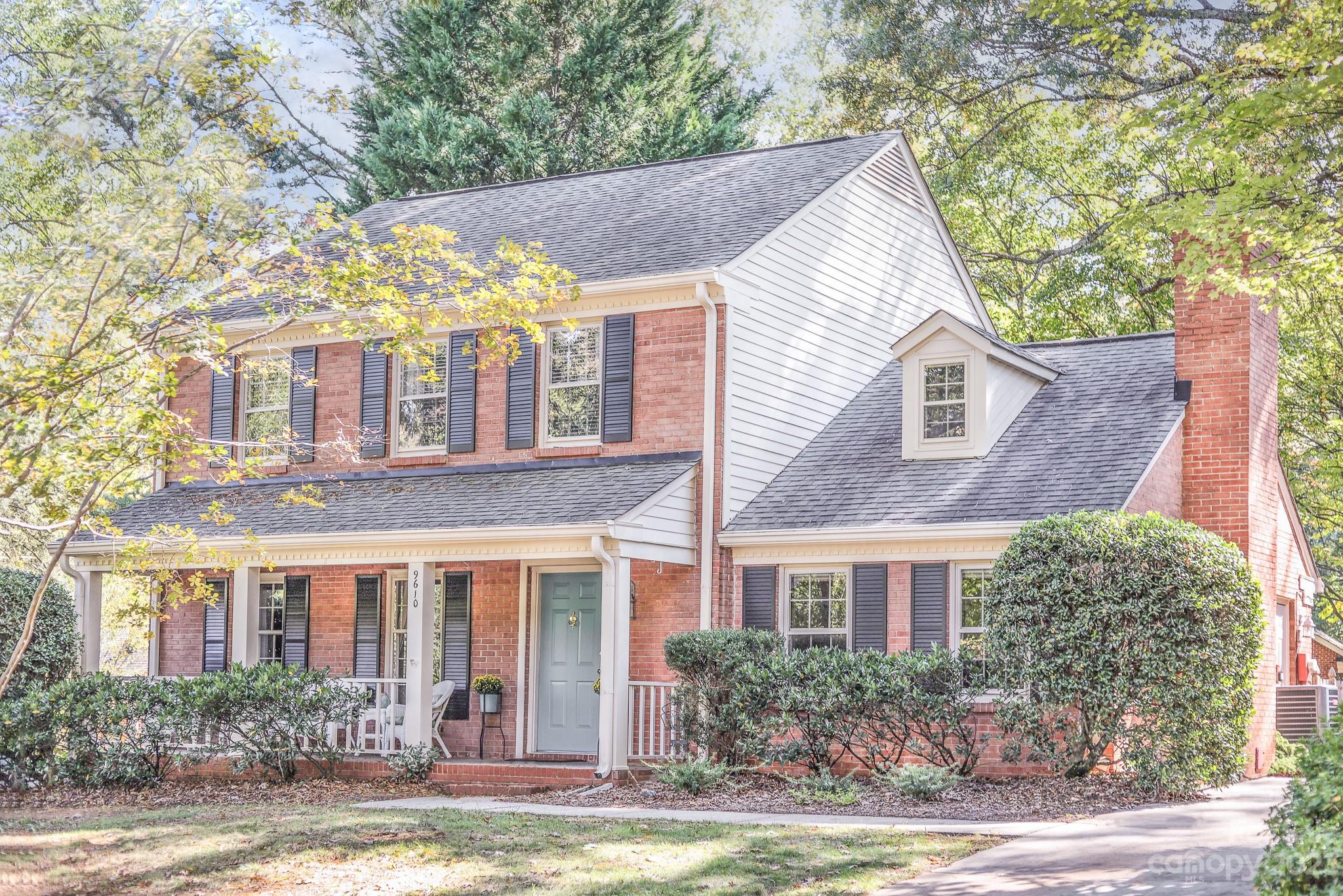 Emerald Lake Homes For Sale Emerald Lake Matthews NC Real Estate