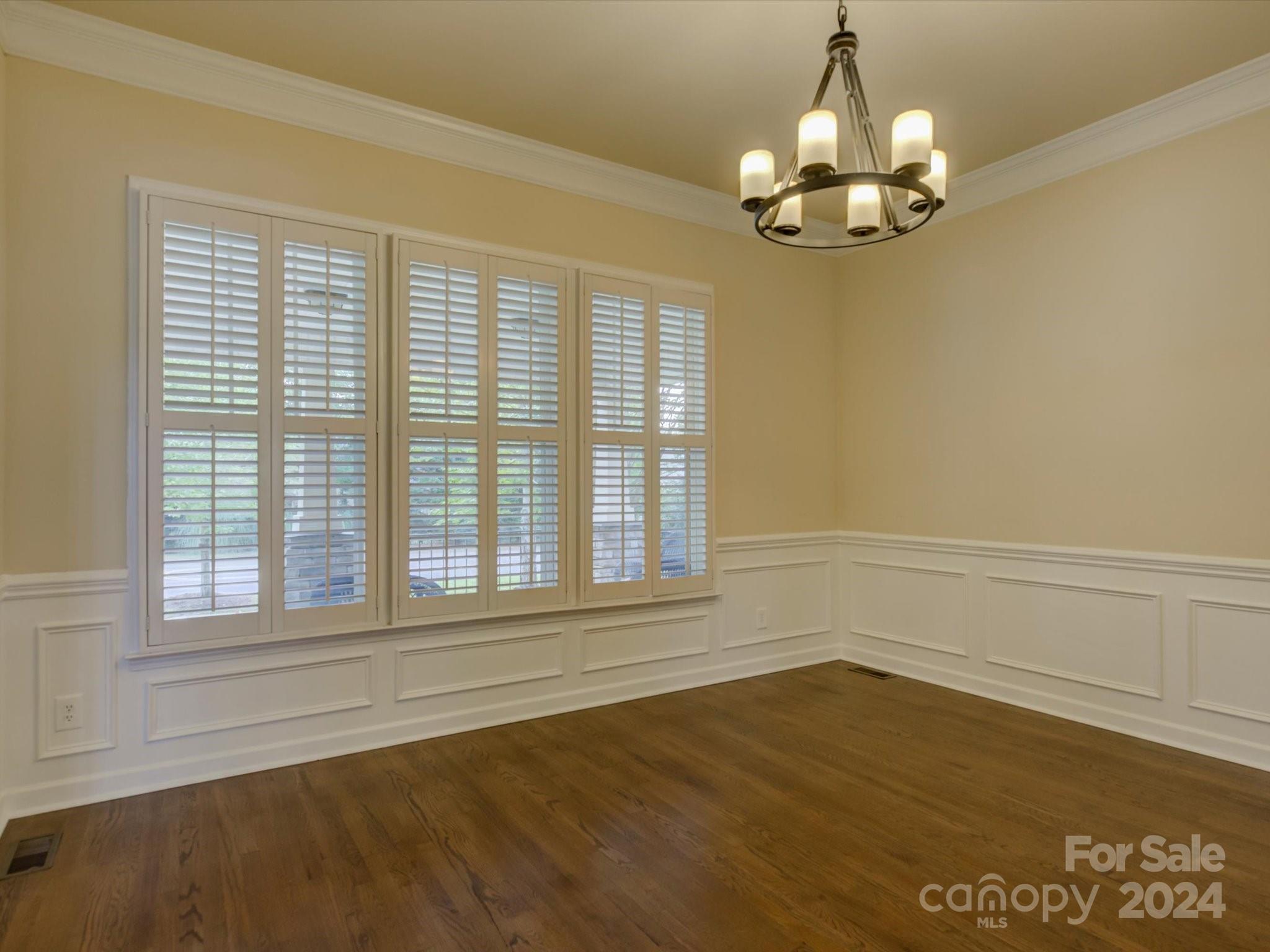 Lakeshore - Residential