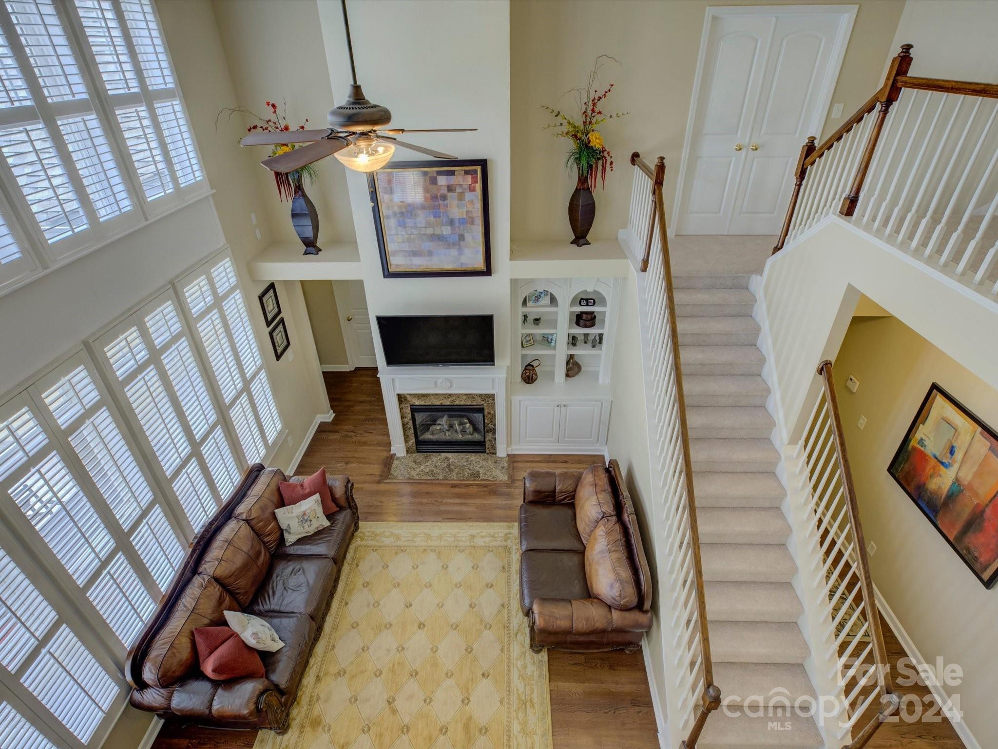 Lakeshore - Residential